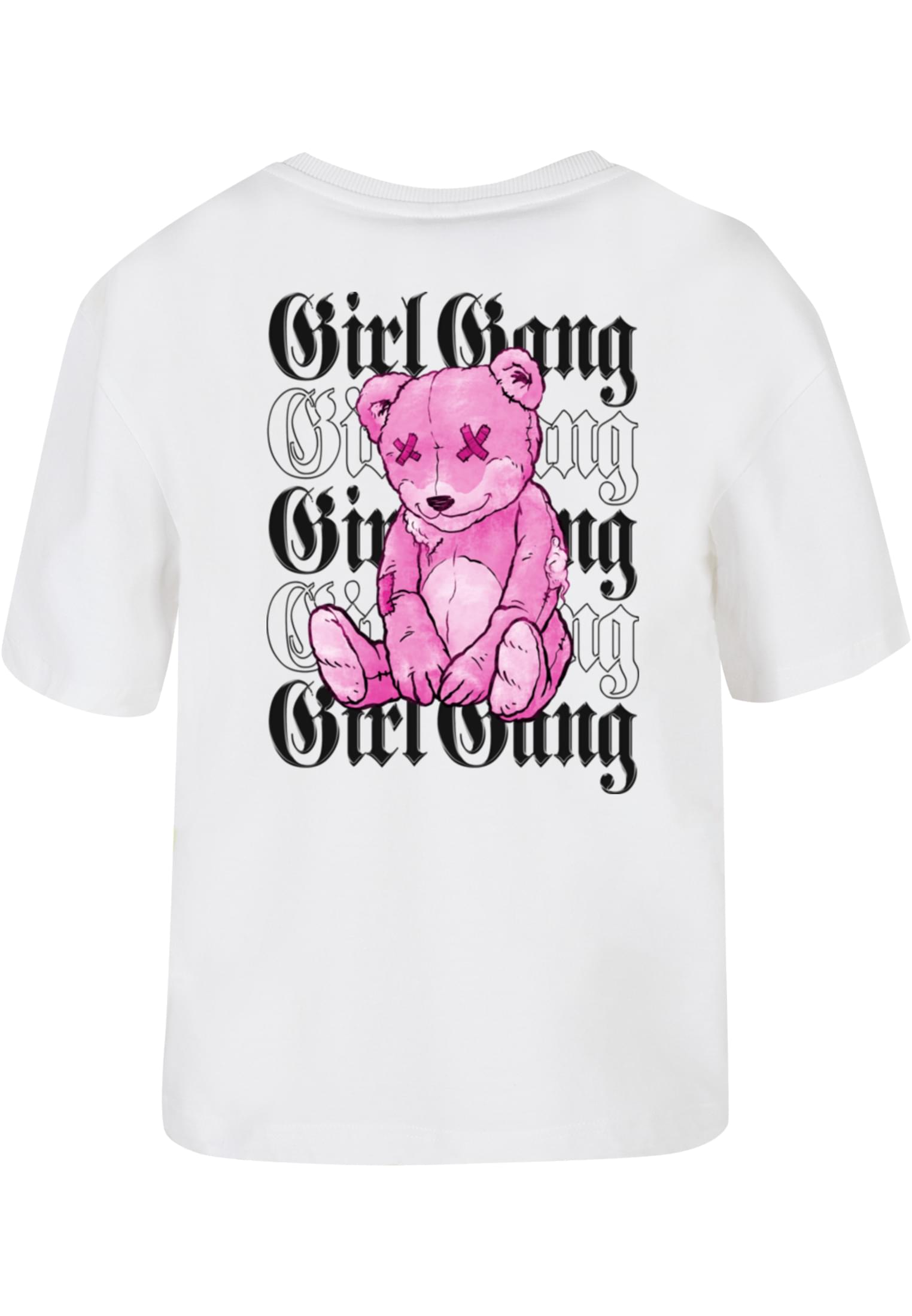 MT Girl Gang Tee - workoutbrands.com