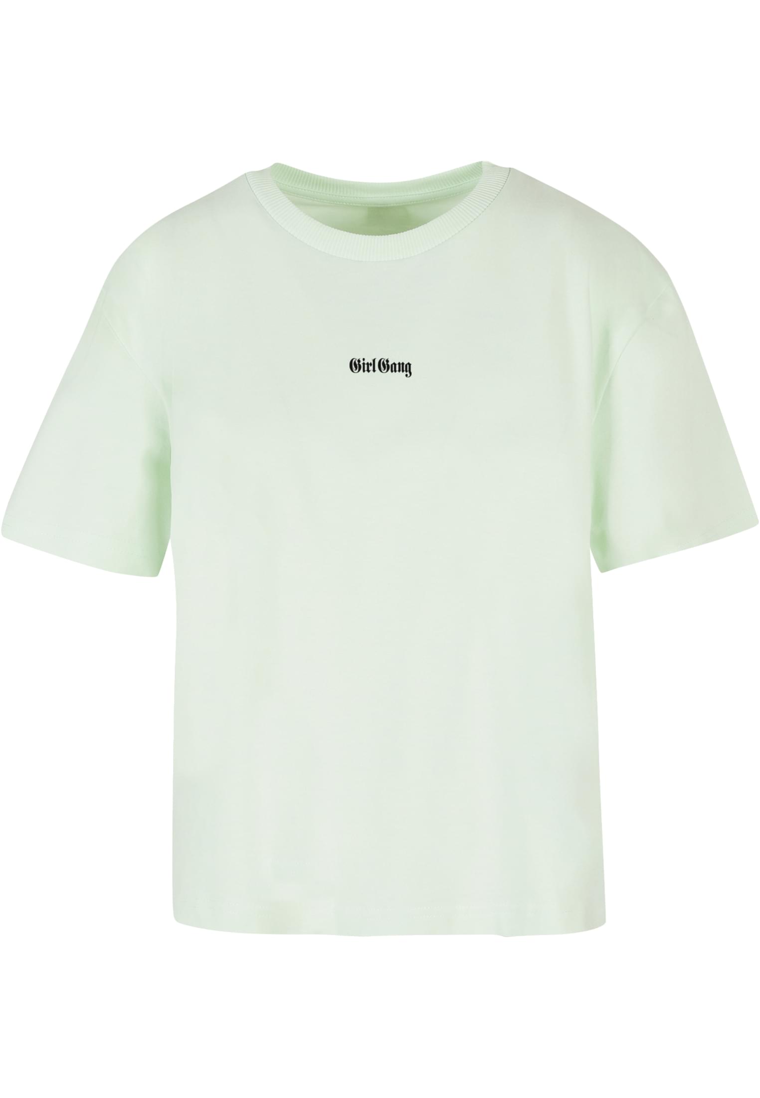 MT Girl Gang Tee - workoutbrands.com