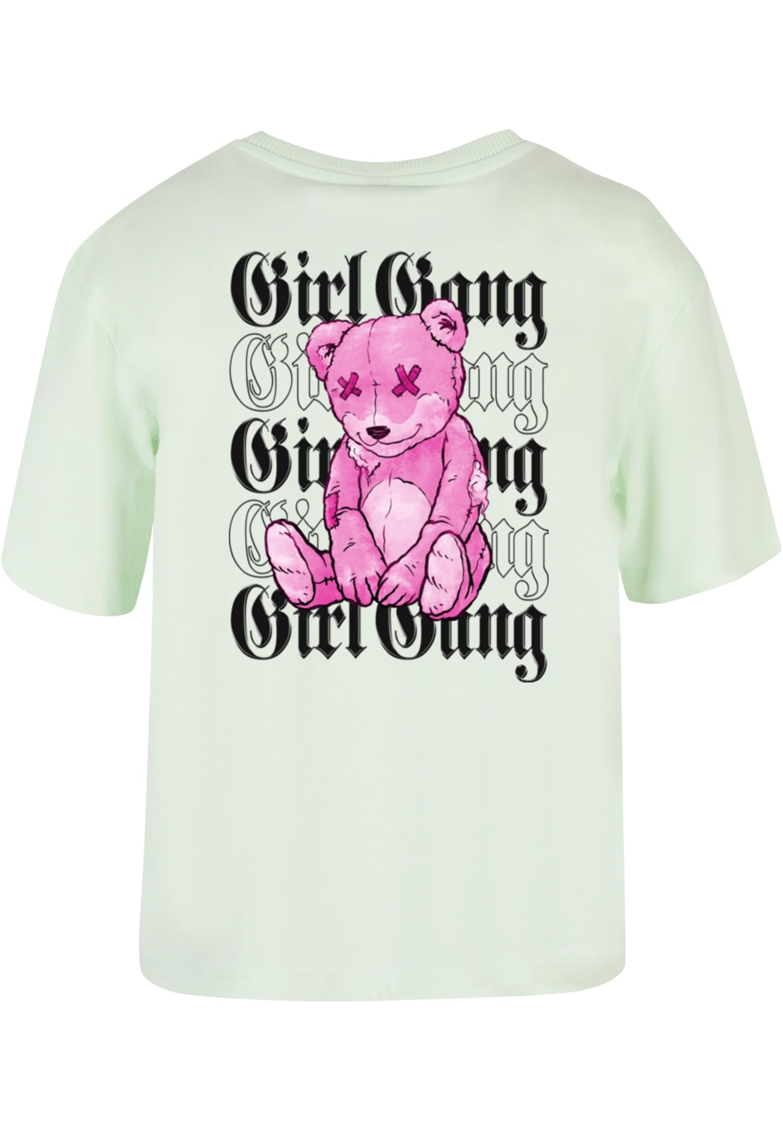MT Girl Gang Tee - workoutbrands.com