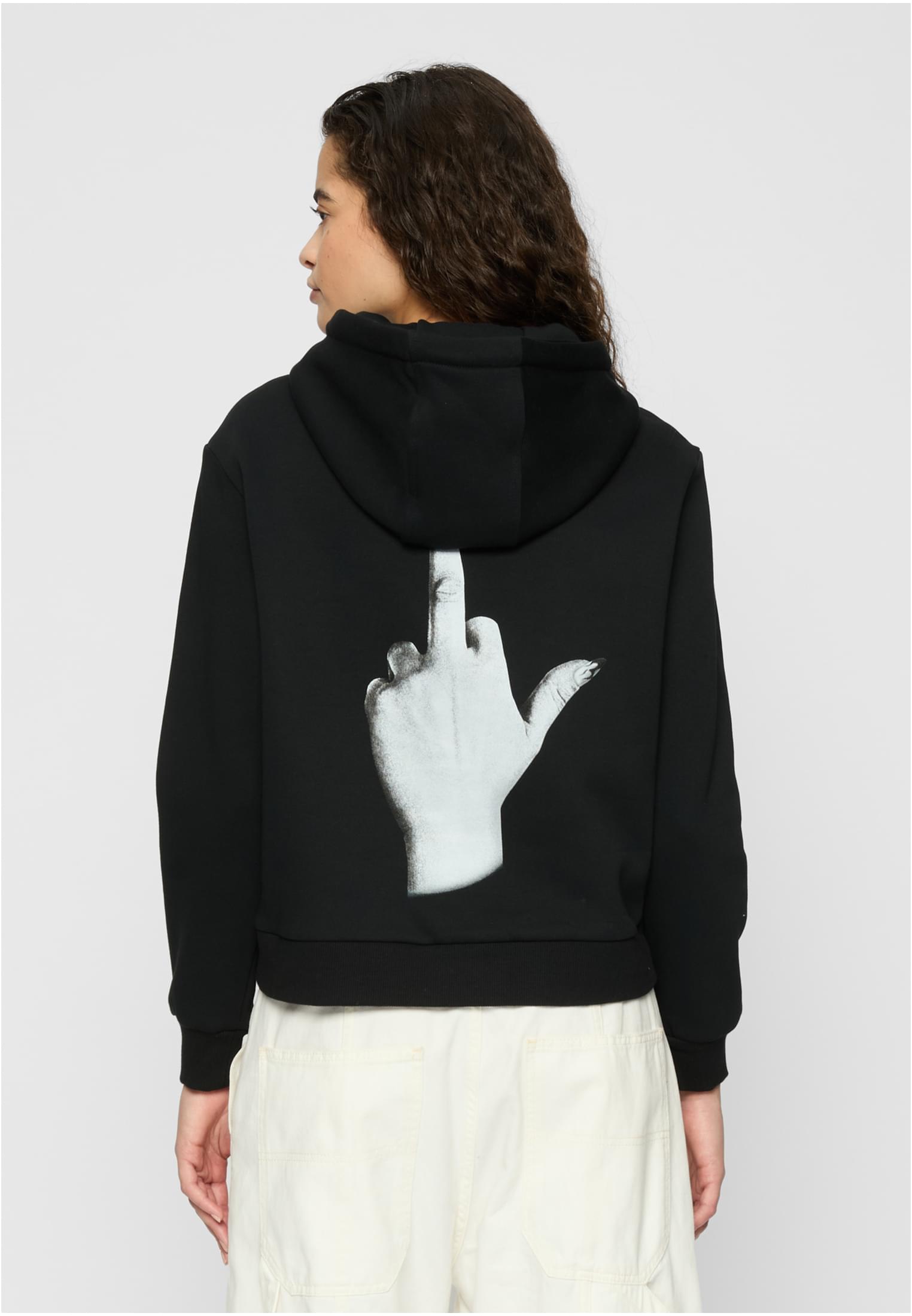 MT I Dont Give A Hoody - workoutbrands.com