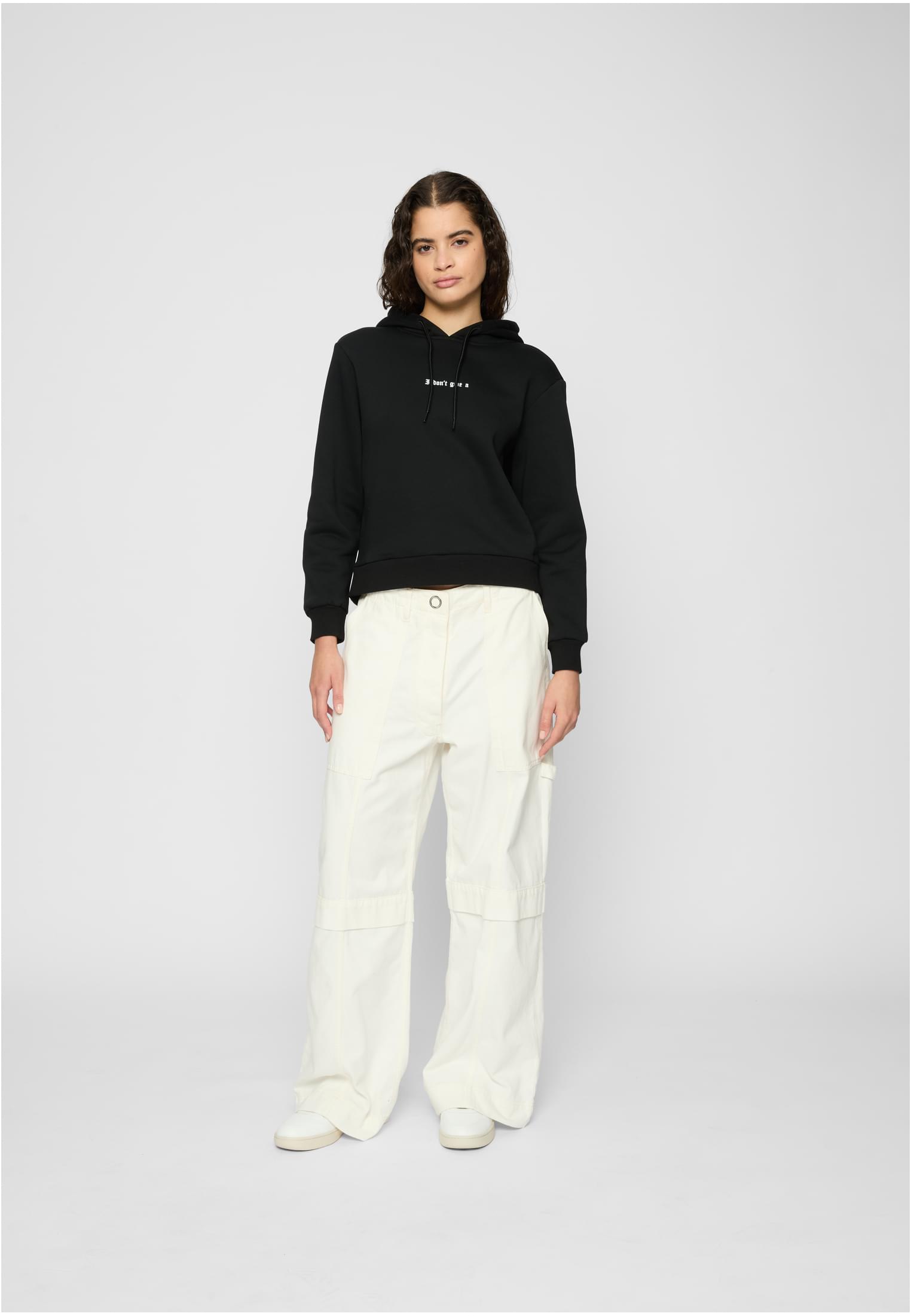 MT I Dont Give A Hoody - workoutbrands.com