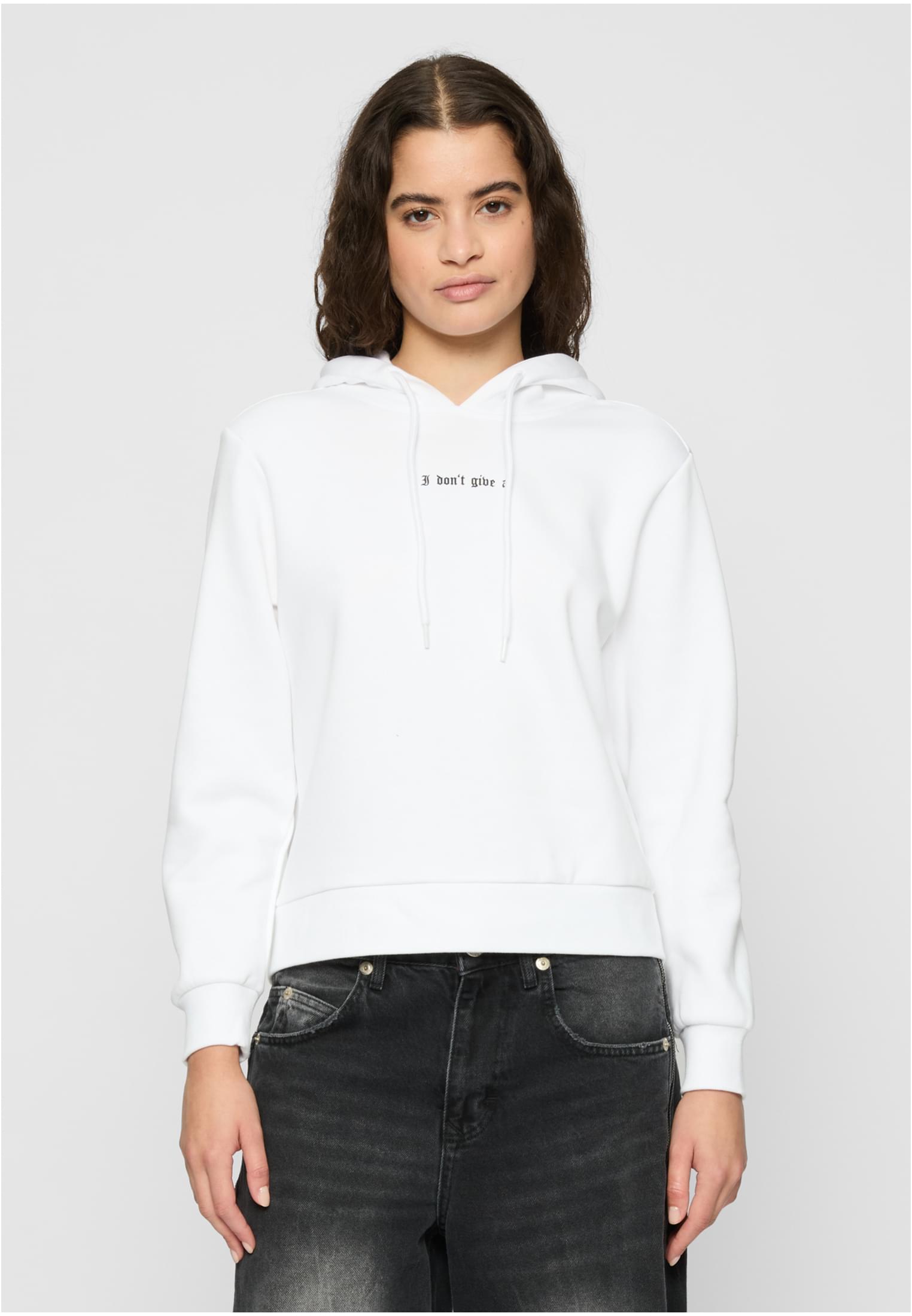 MT I Dont Give A Hoody - workoutbrands.com