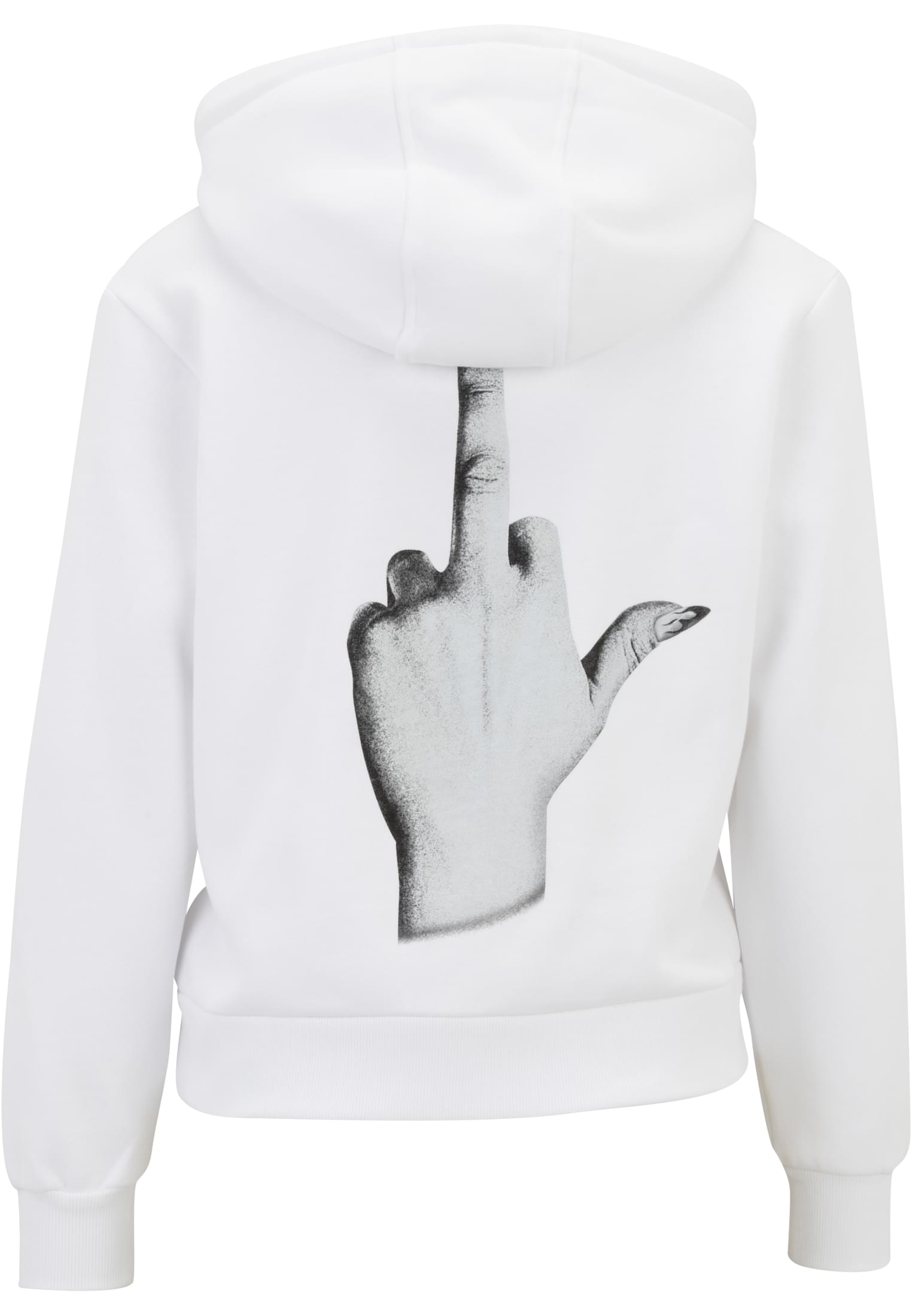 MT I Dont Give A Hoody - workoutbrands.com