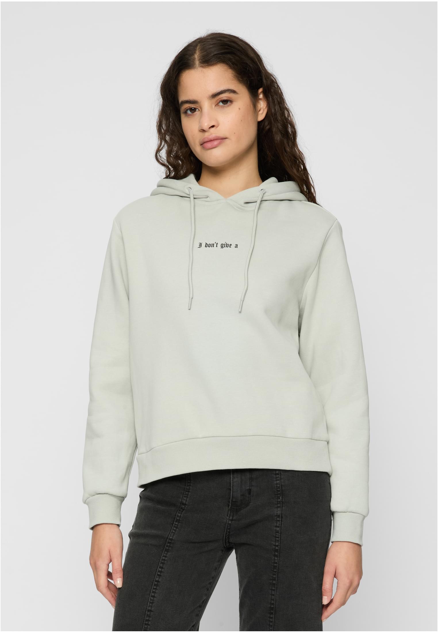 MT I Dont Give A Hoody - workoutbrands.com
