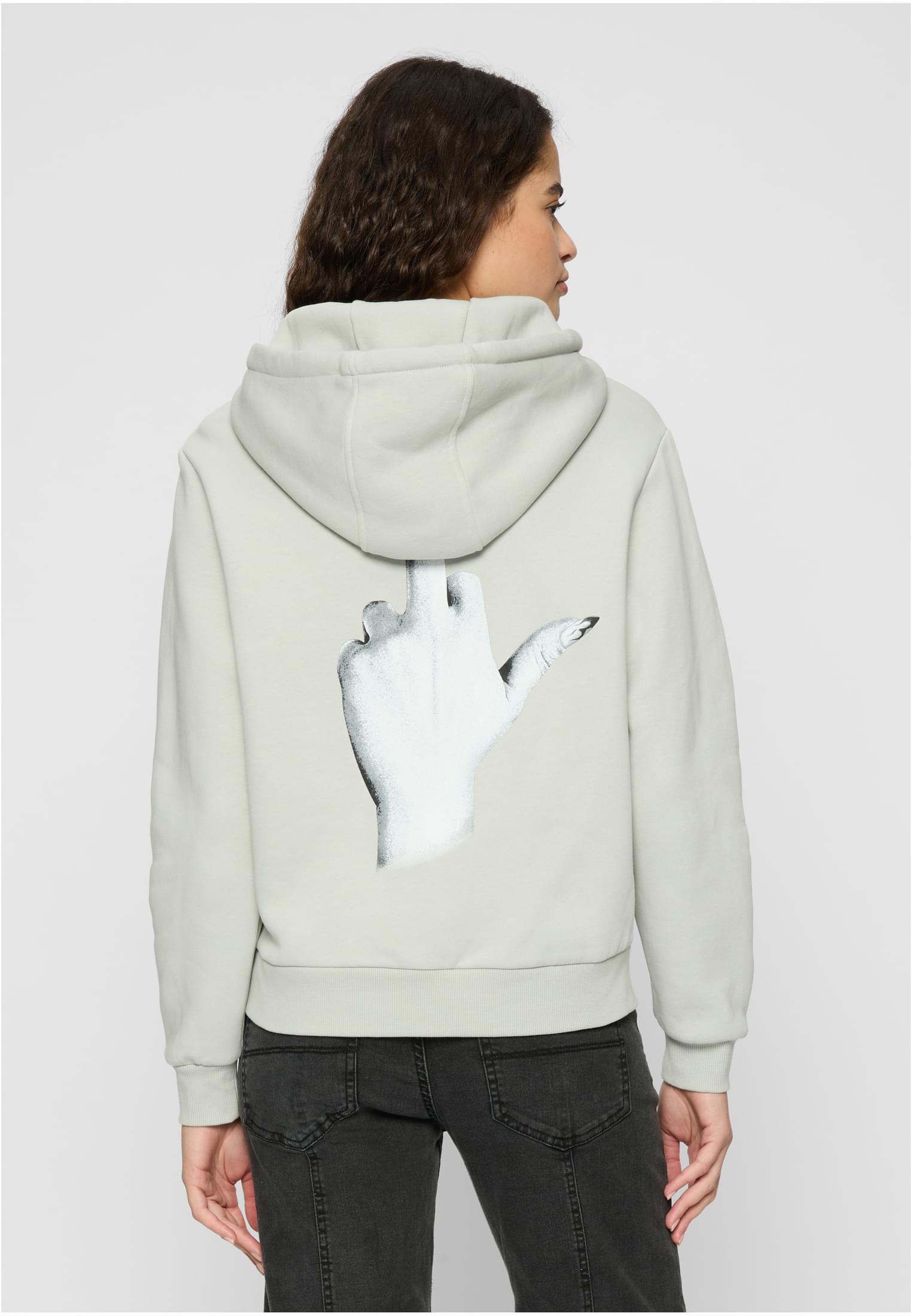 MT I Dont Give A Hoody - workoutbrands.com