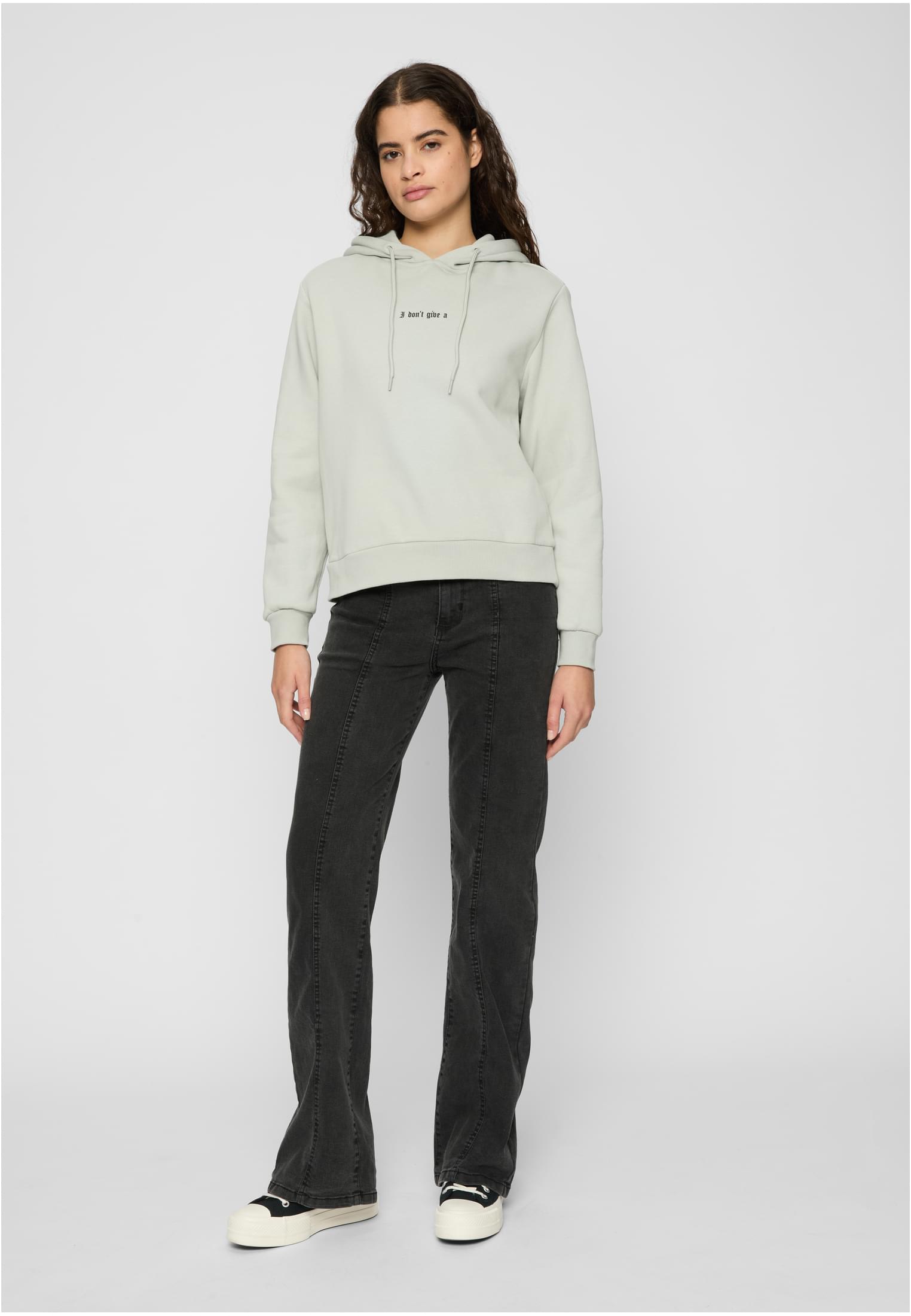 MT I Dont Give A Hoody - workoutbrands.com