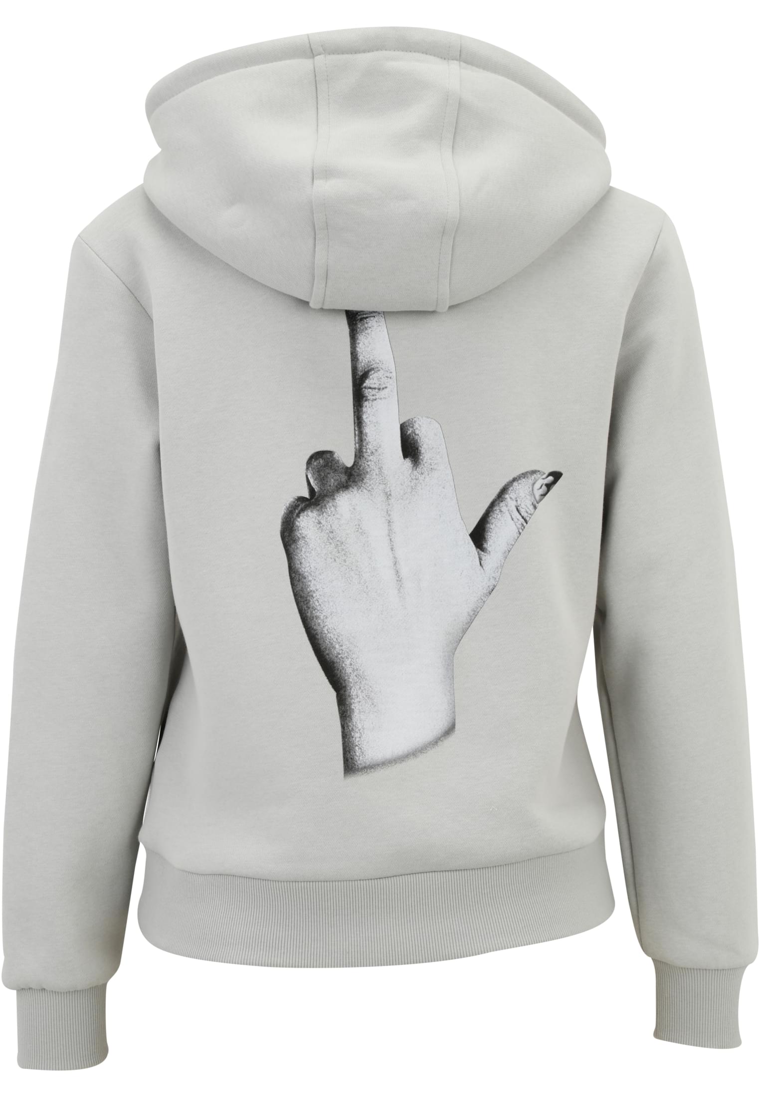 MT I Dont Give A Hoody - workoutbrands.com