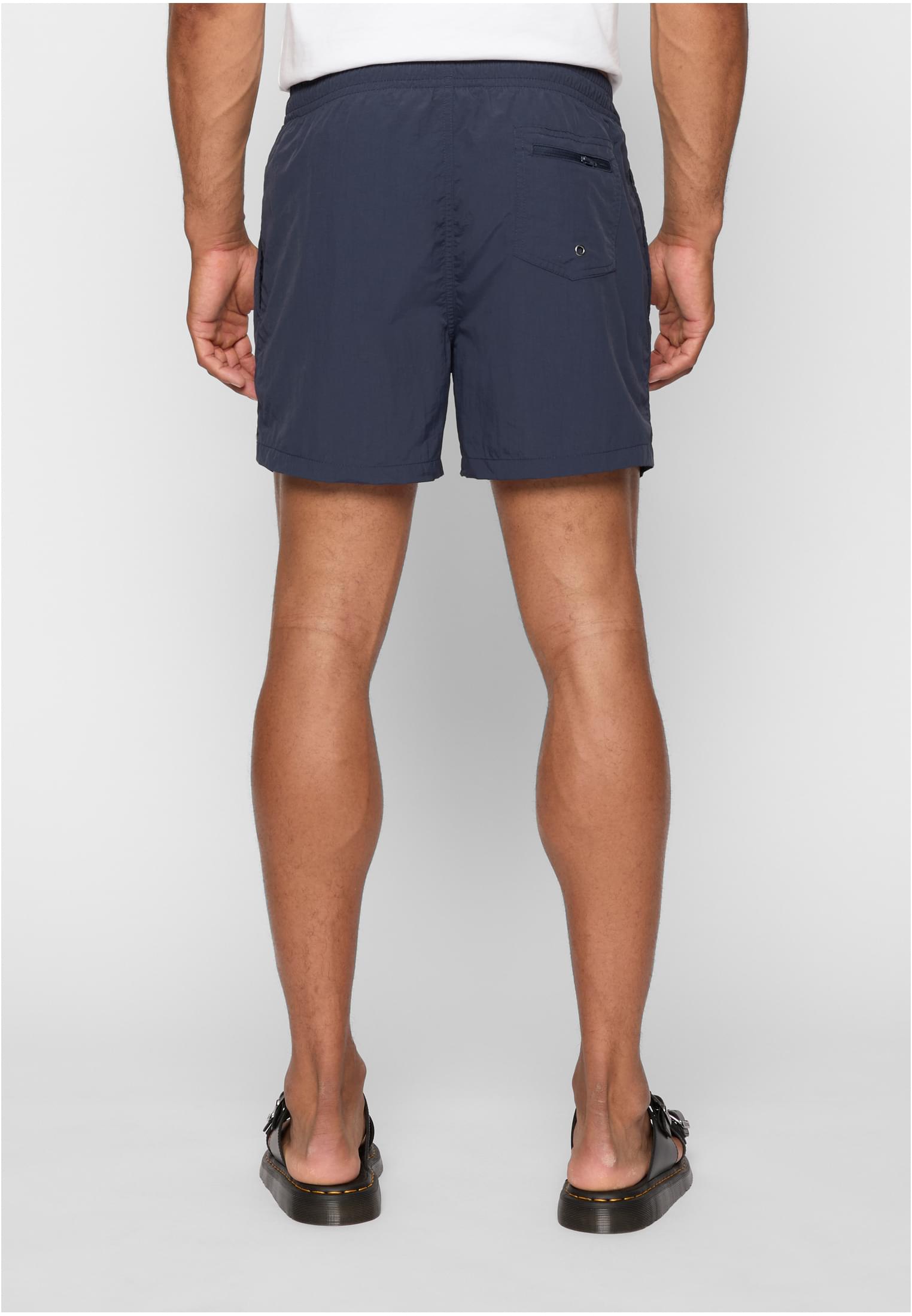 MT Ibiza Beach Swimshorts - workoutbrands.com