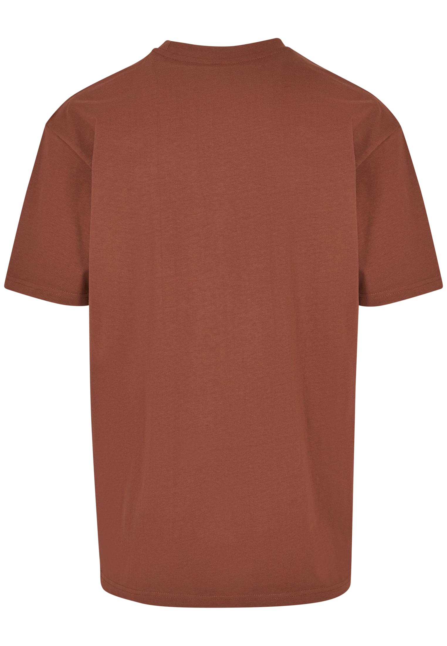 MT K-Dot Oversize Tee - workoutbrands.com