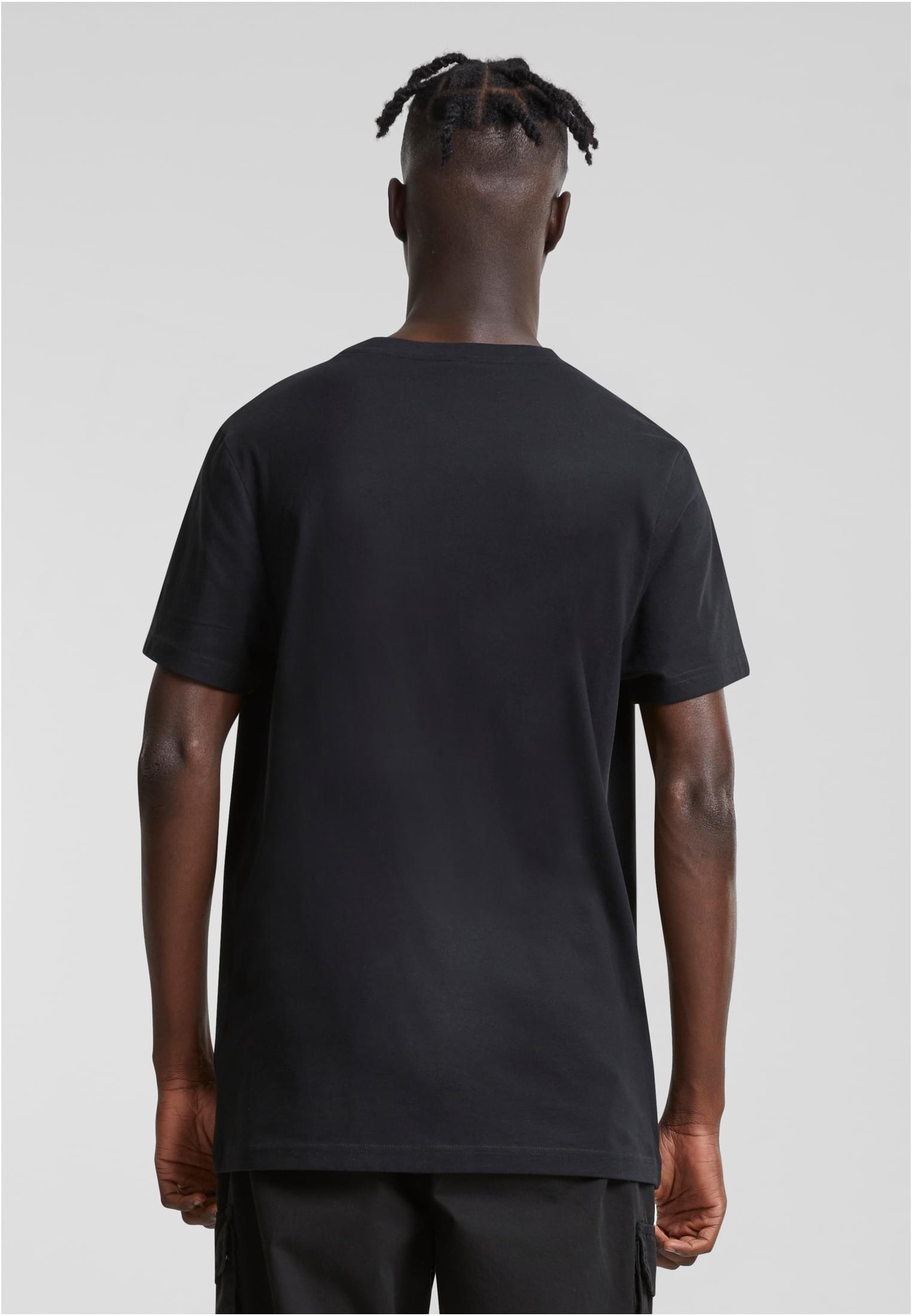 MT Kanada Sketch Tee - workoutbrands.com