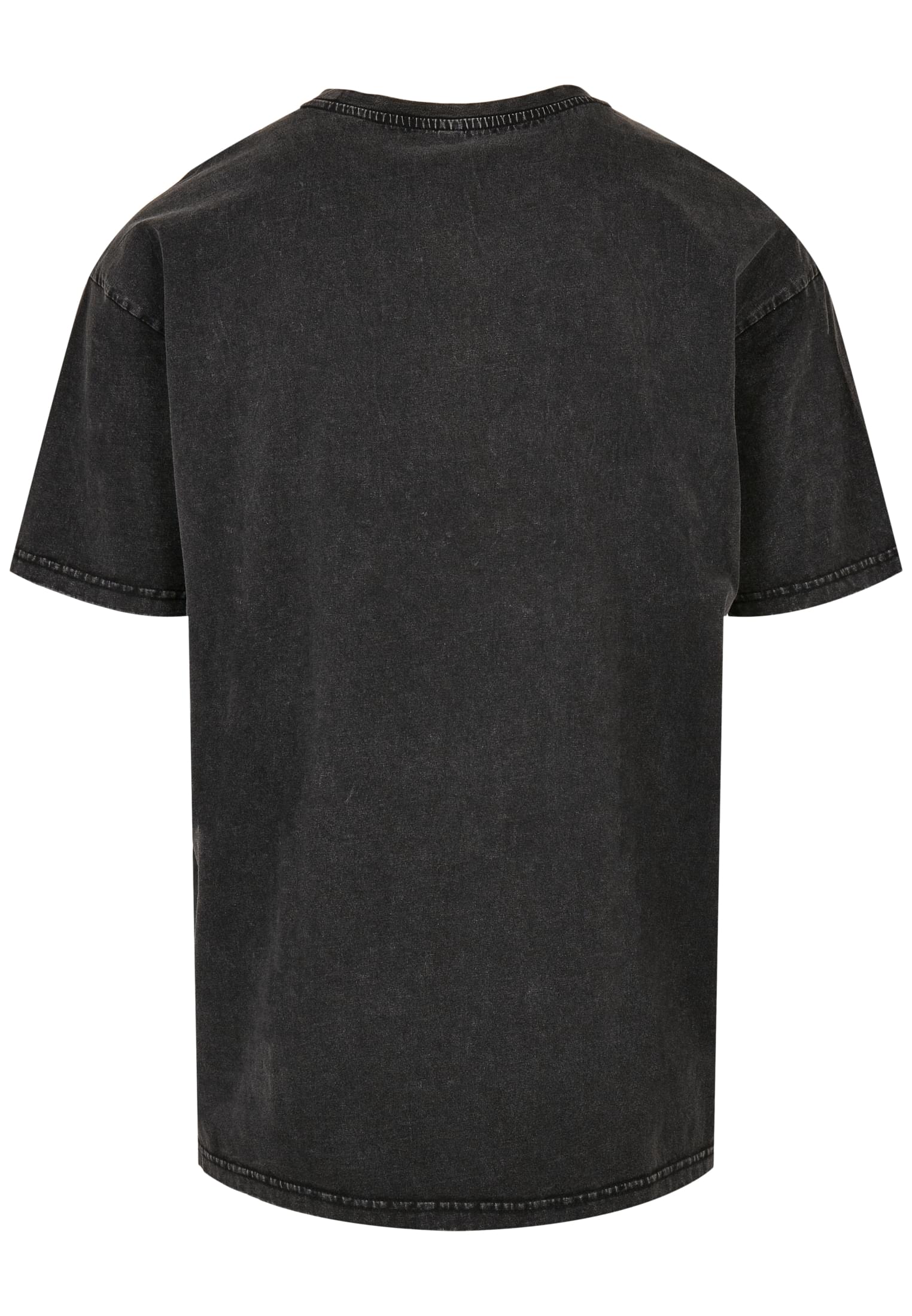 MT La Puissance De Lar Mer Oversize Tee - workoutbrands.com