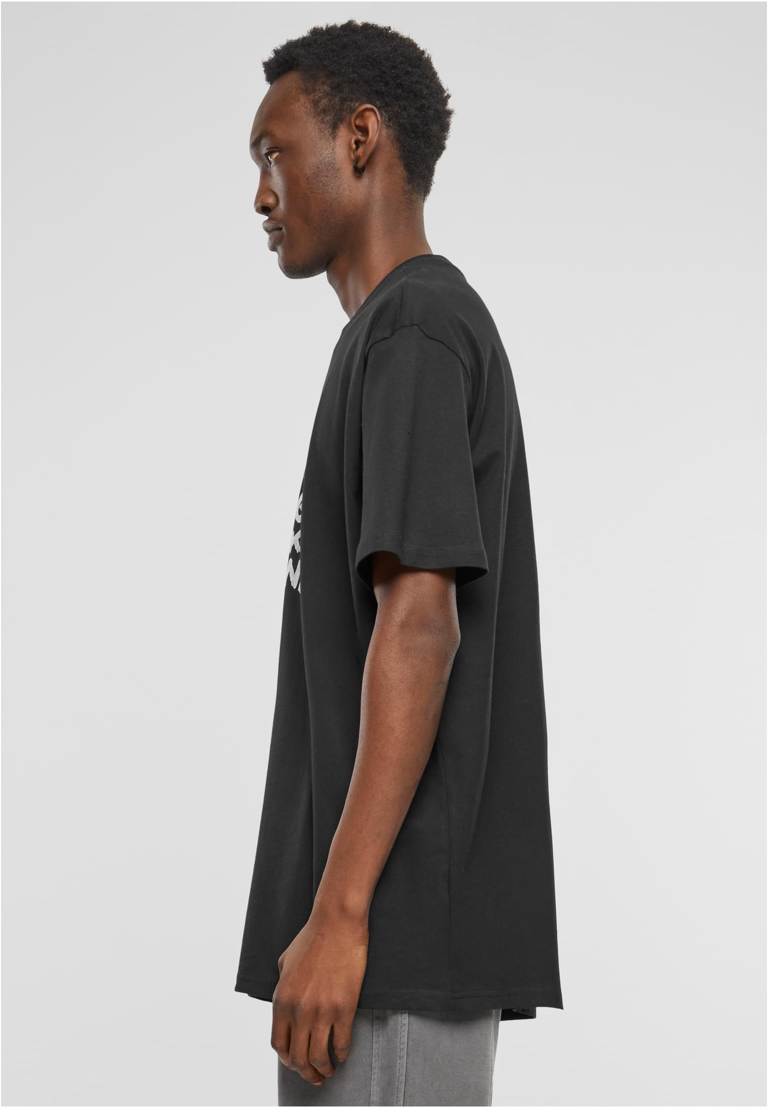 MT Like A Legend Oversize Tee - workoutbrands.com