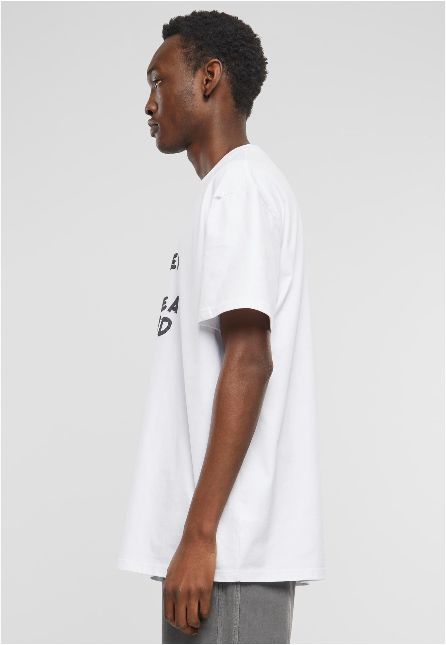 MT Like A Legend Oversize Tee - workoutbrands.com