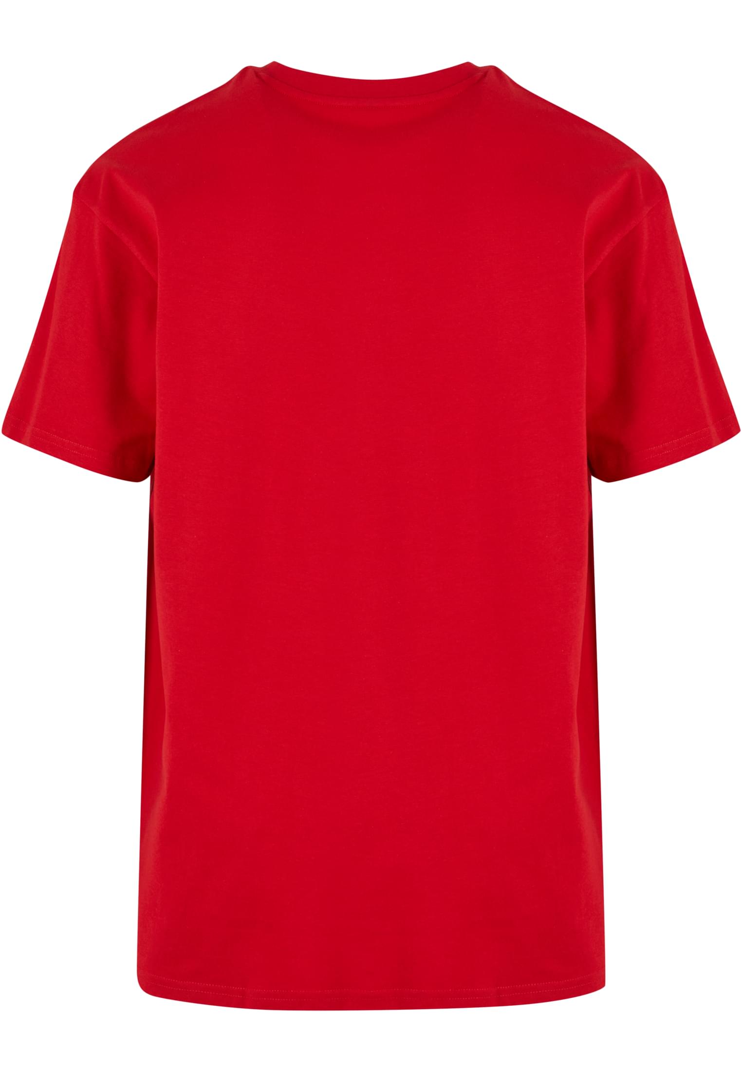 MT Like A Legend Oversize Tee - workoutbrands.com