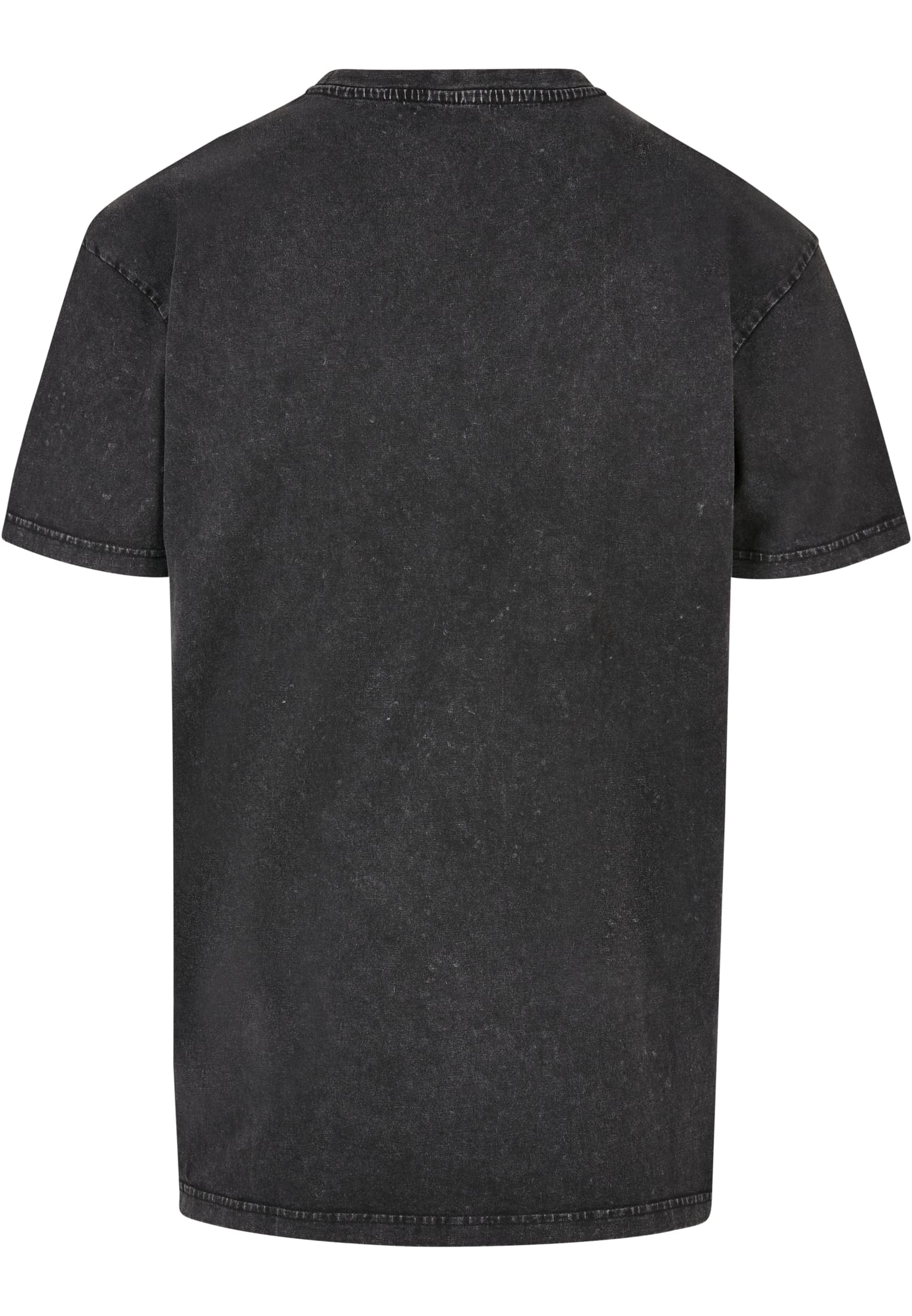 MT Lithium Oversize Tee - workoutbrands.com