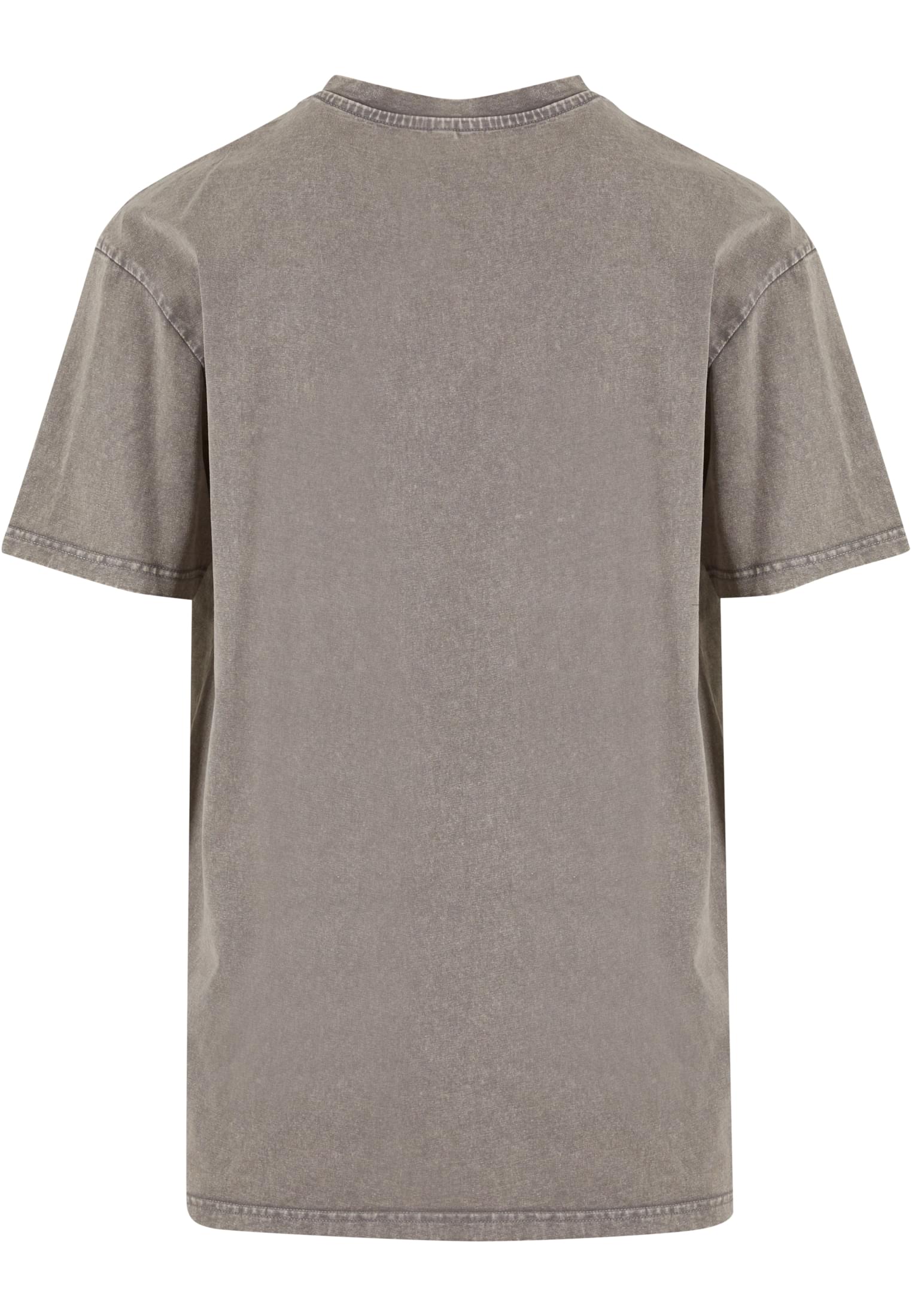 MT Lithium Oversize Tee - workoutbrands.com