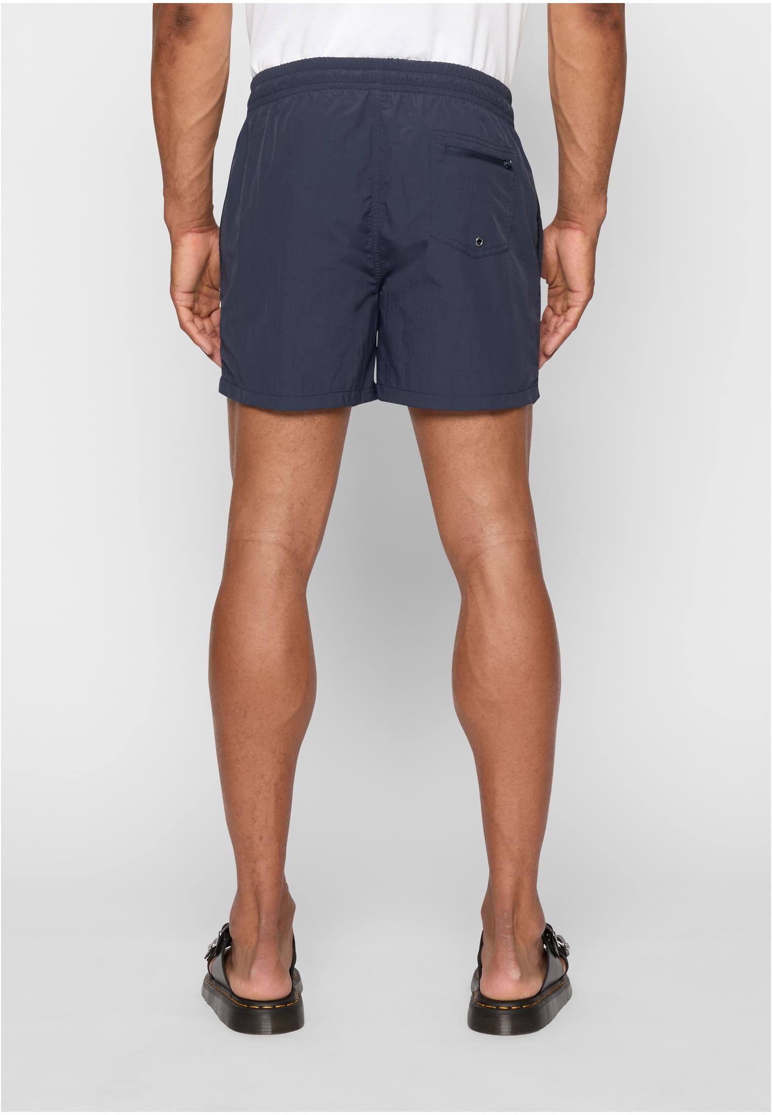 MT Miami Beach Swimshorts - workoutbrands.com