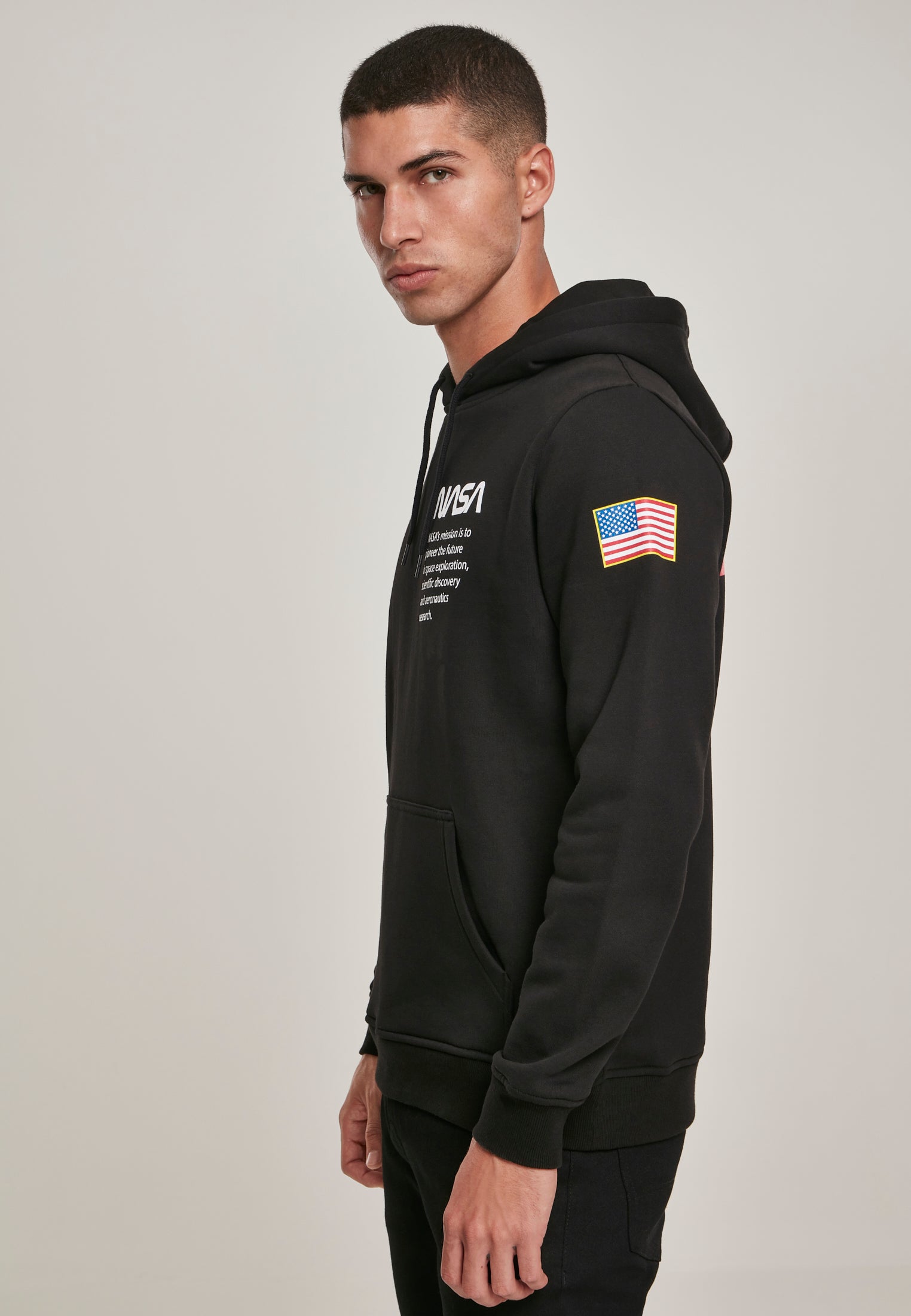 MT NASA Definition Hoody - workoutbrands.com