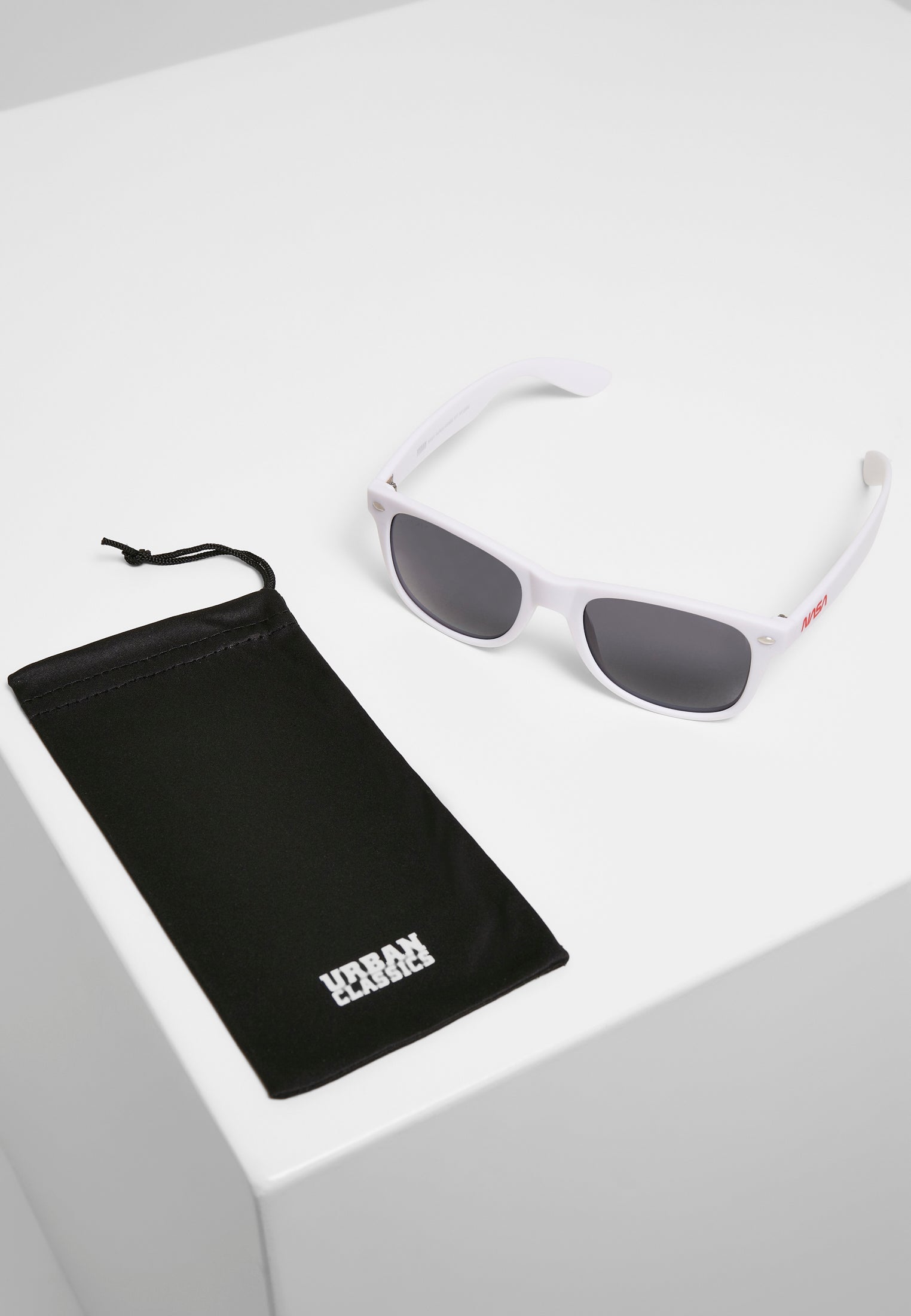 MT NASA Sunglasses - workoutbrands.com