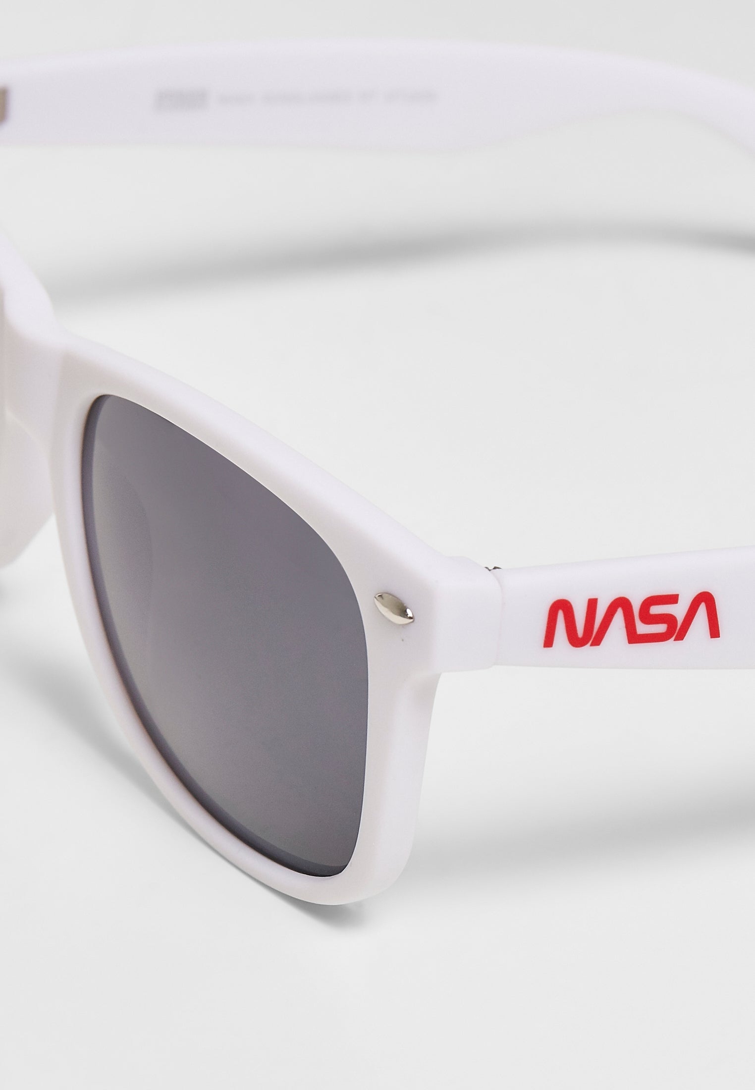 MT NASA Sunglasses - workoutbrands.com