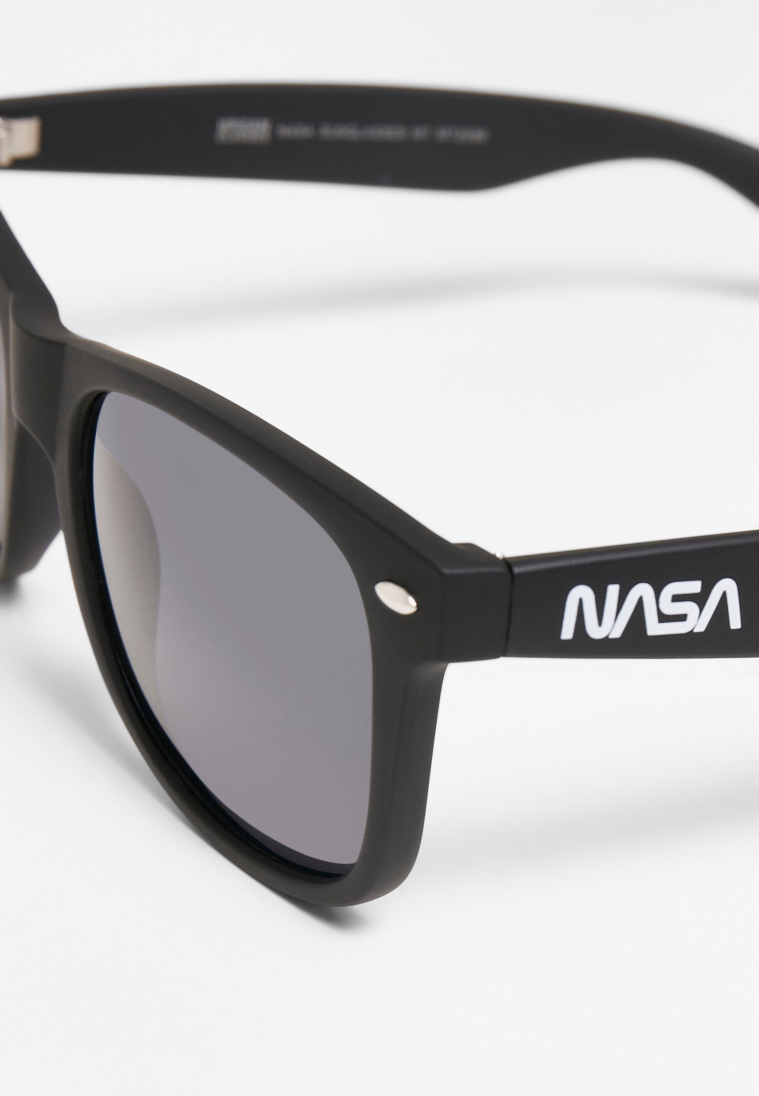 MT NASA Sunglasses - workoutbrands.com