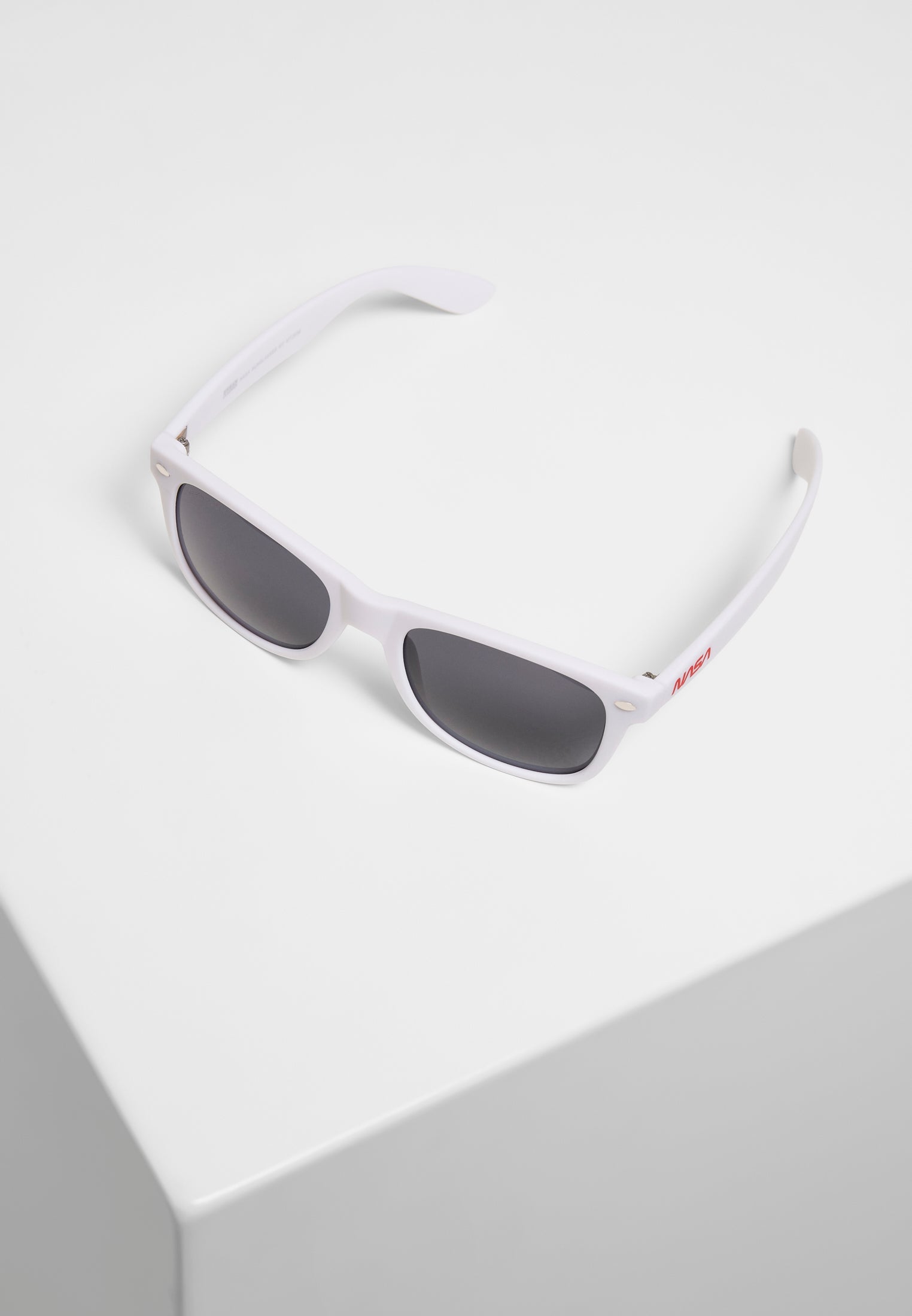 MT NASA Sunglasses - workoutbrands.com