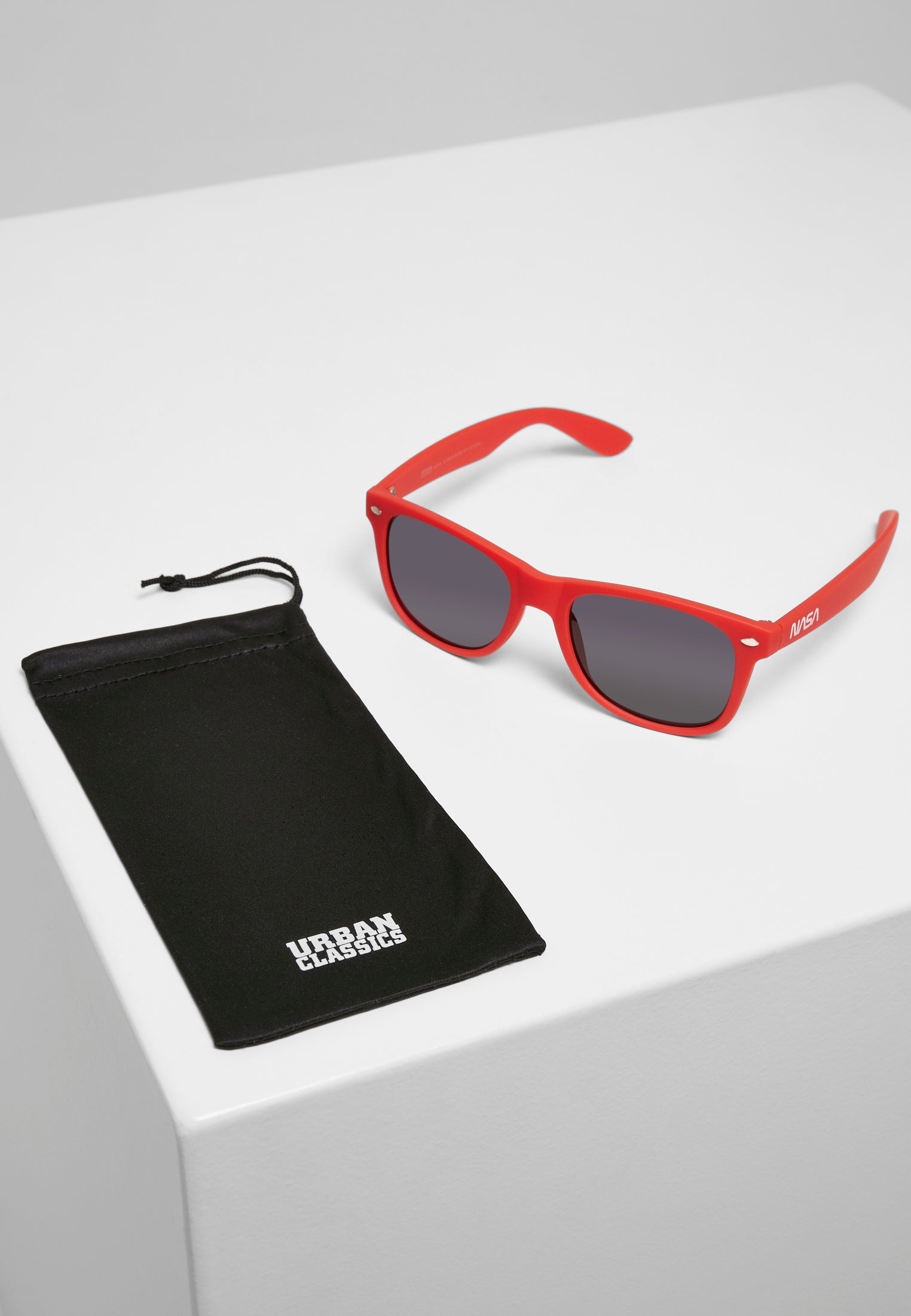 MT NASA Sunglasses - workoutbrands.com