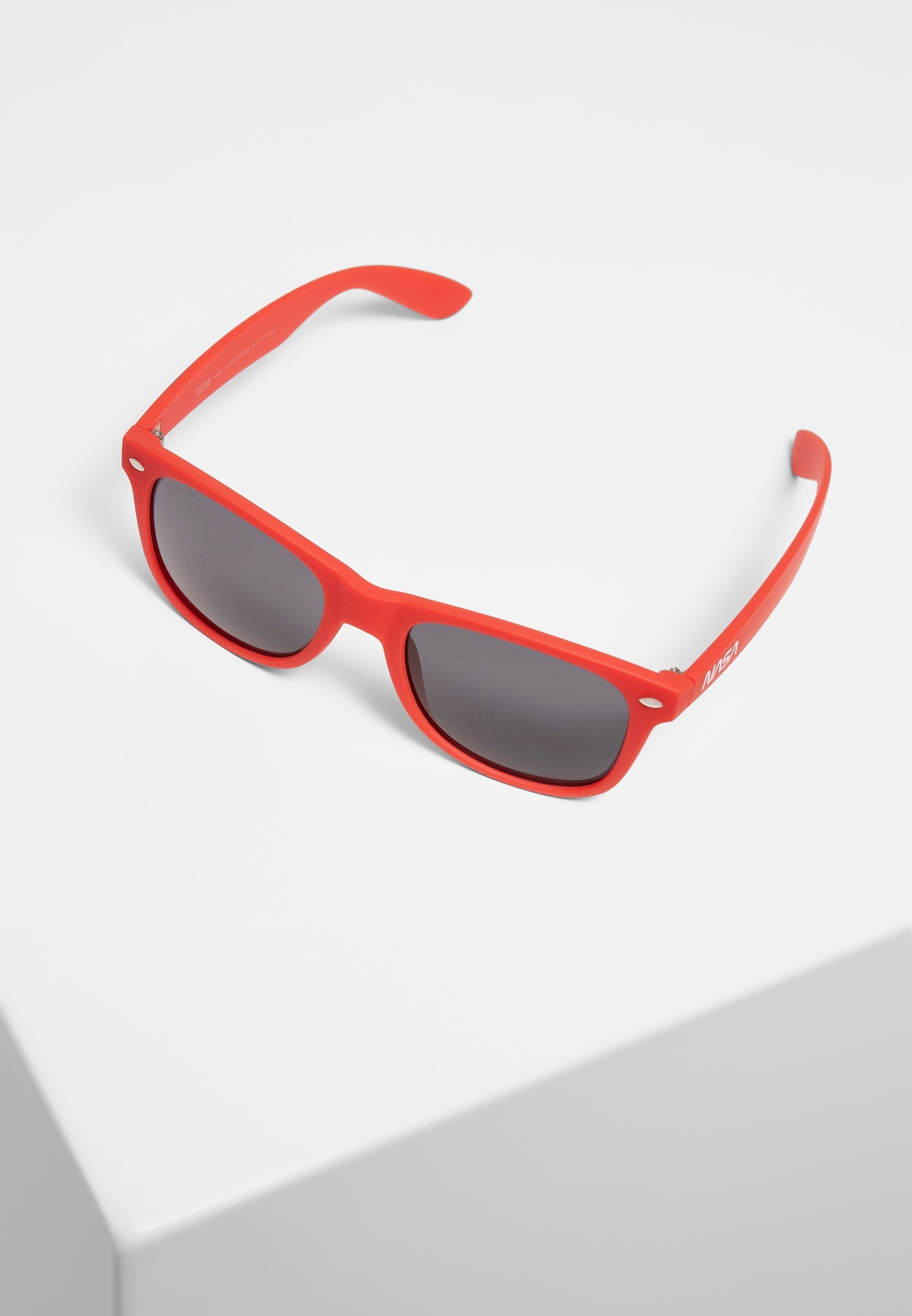 MT NASA Sunglasses - workoutbrands.com