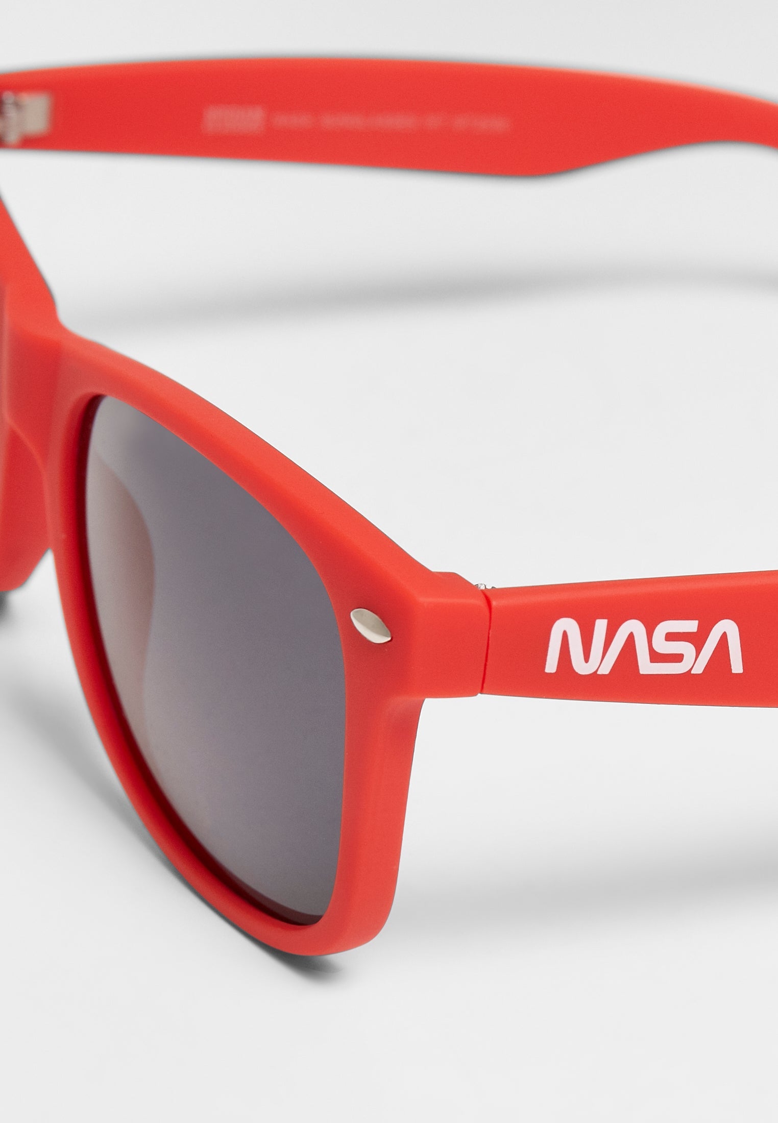 MT NASA Sunglasses - workoutbrands.com