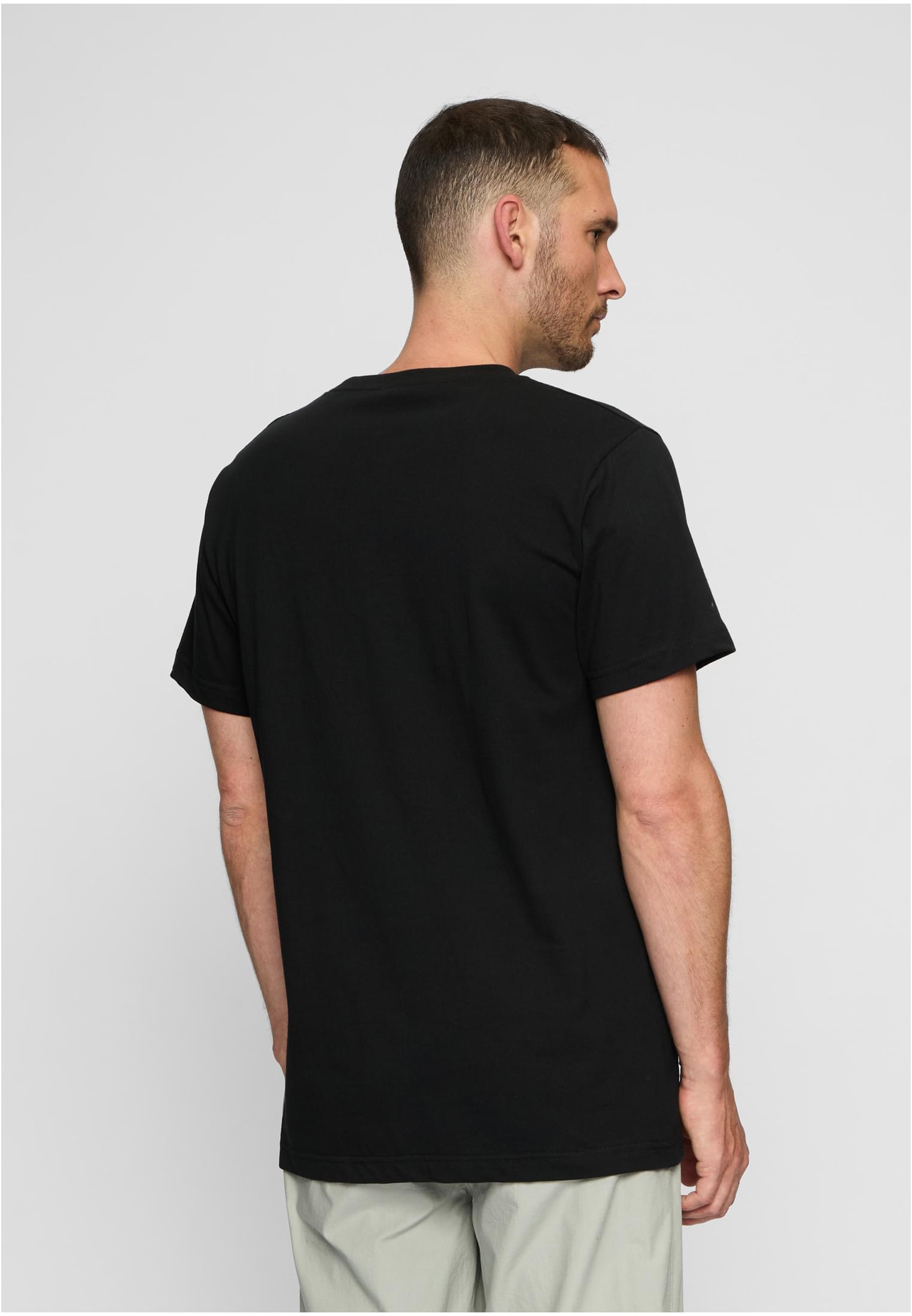 MT Nirvana Lithium Tee - workoutbrands.com