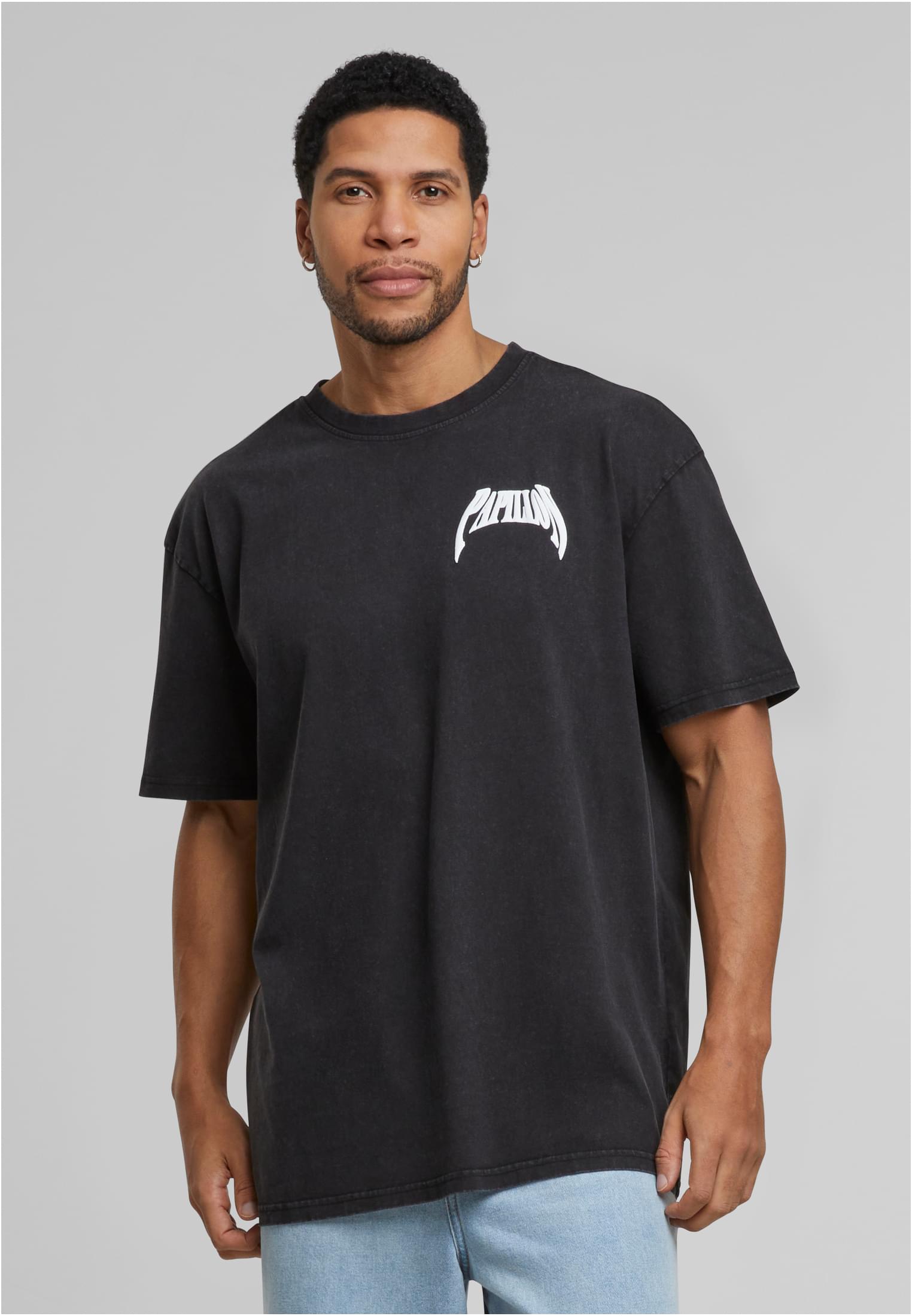 MT Origami 2.0 Tee - workoutbrands.com