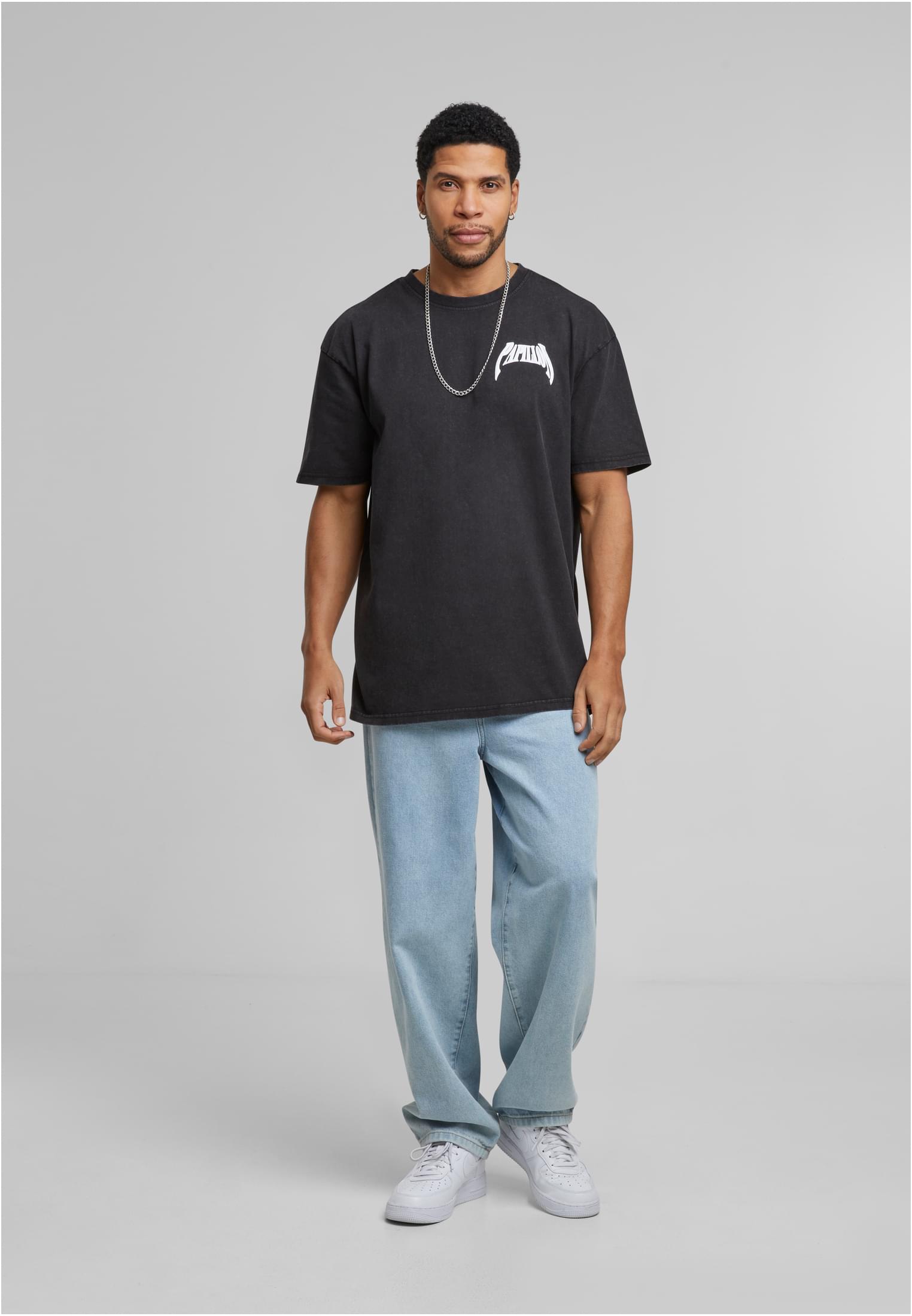 MT Origami 2.0 Tee - workoutbrands.com