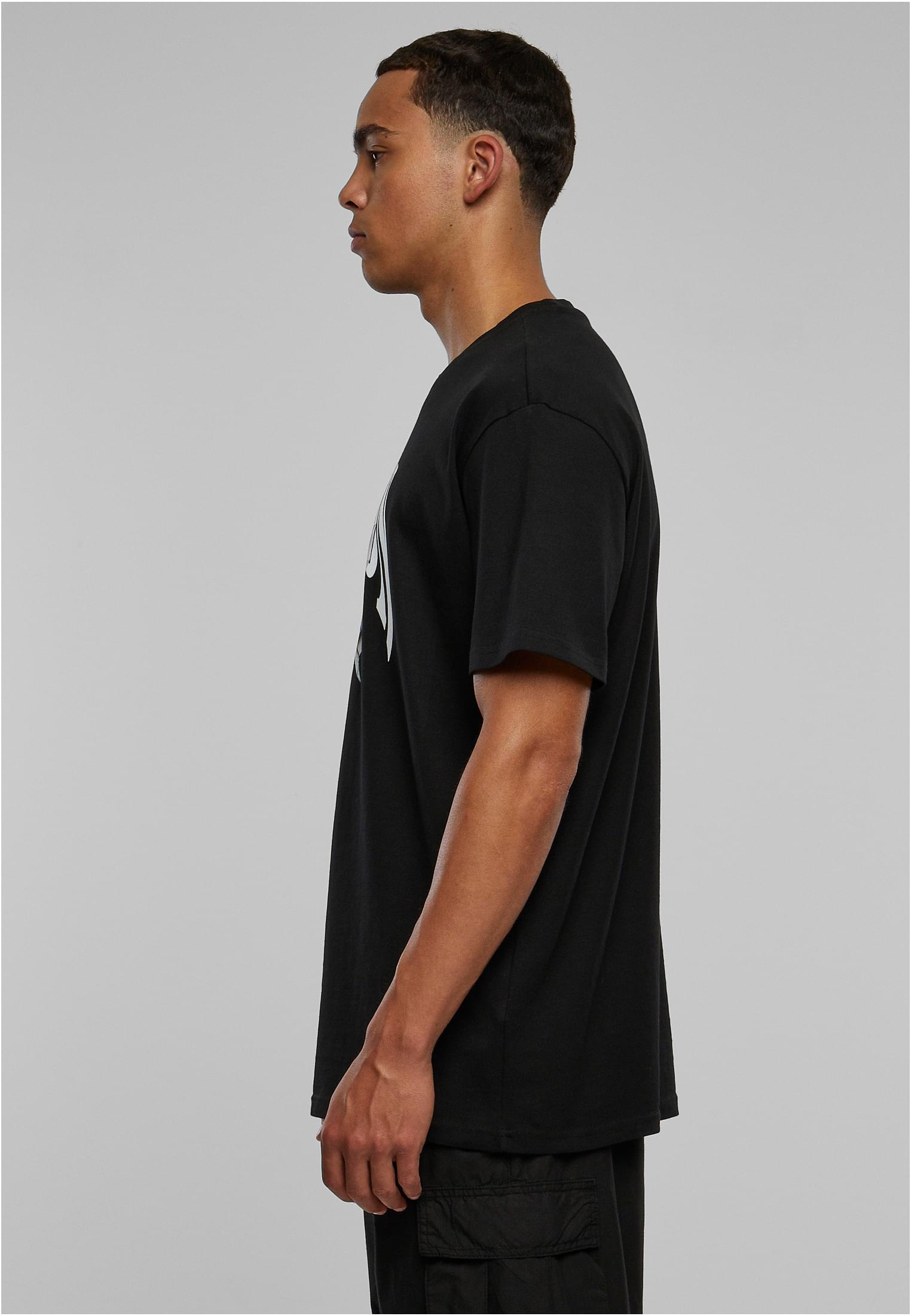 MT Origami Tee - workoutbrands.com