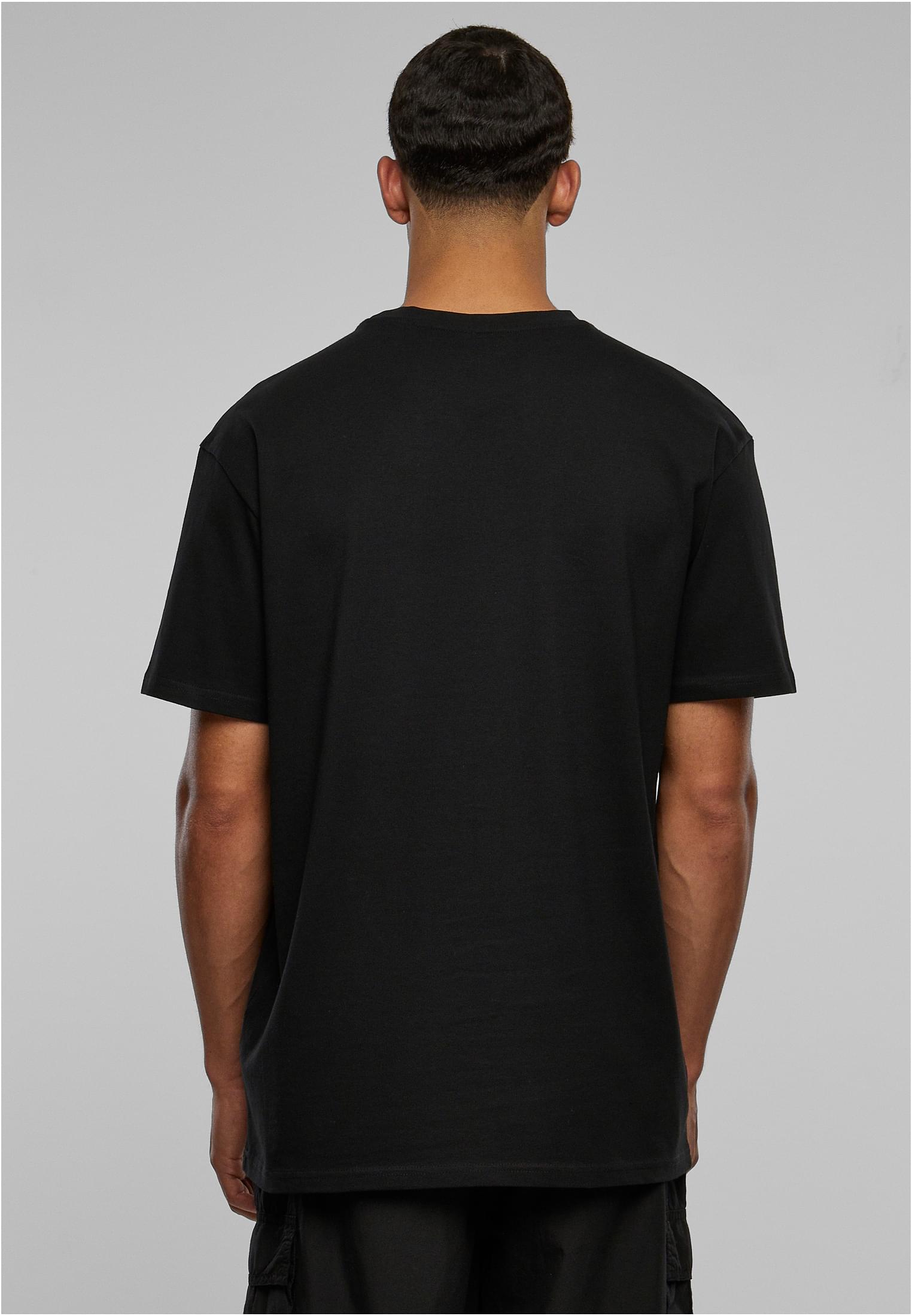 MT Origami Tee - workoutbrands.com