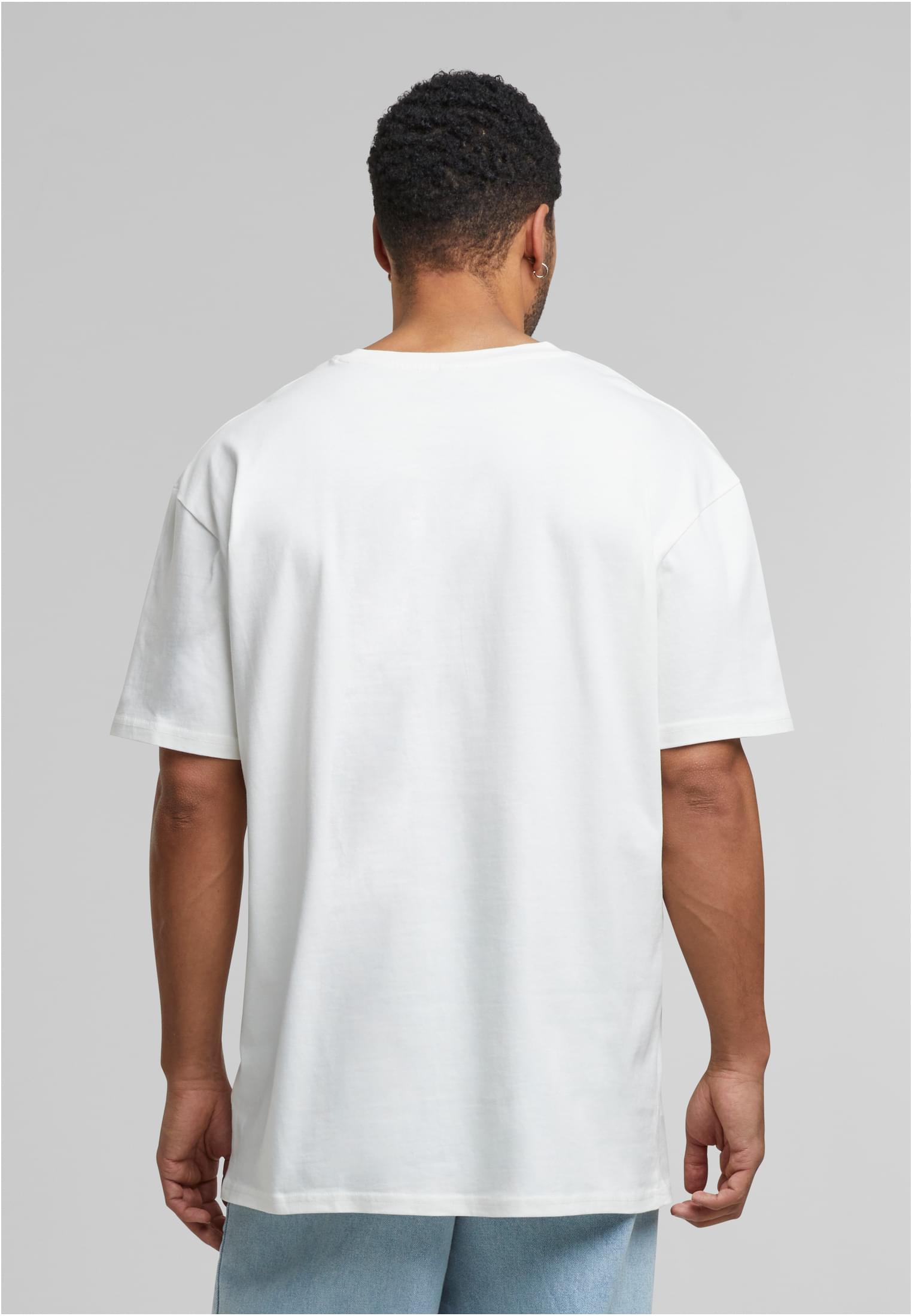 MT Origami Tee - workoutbrands.com