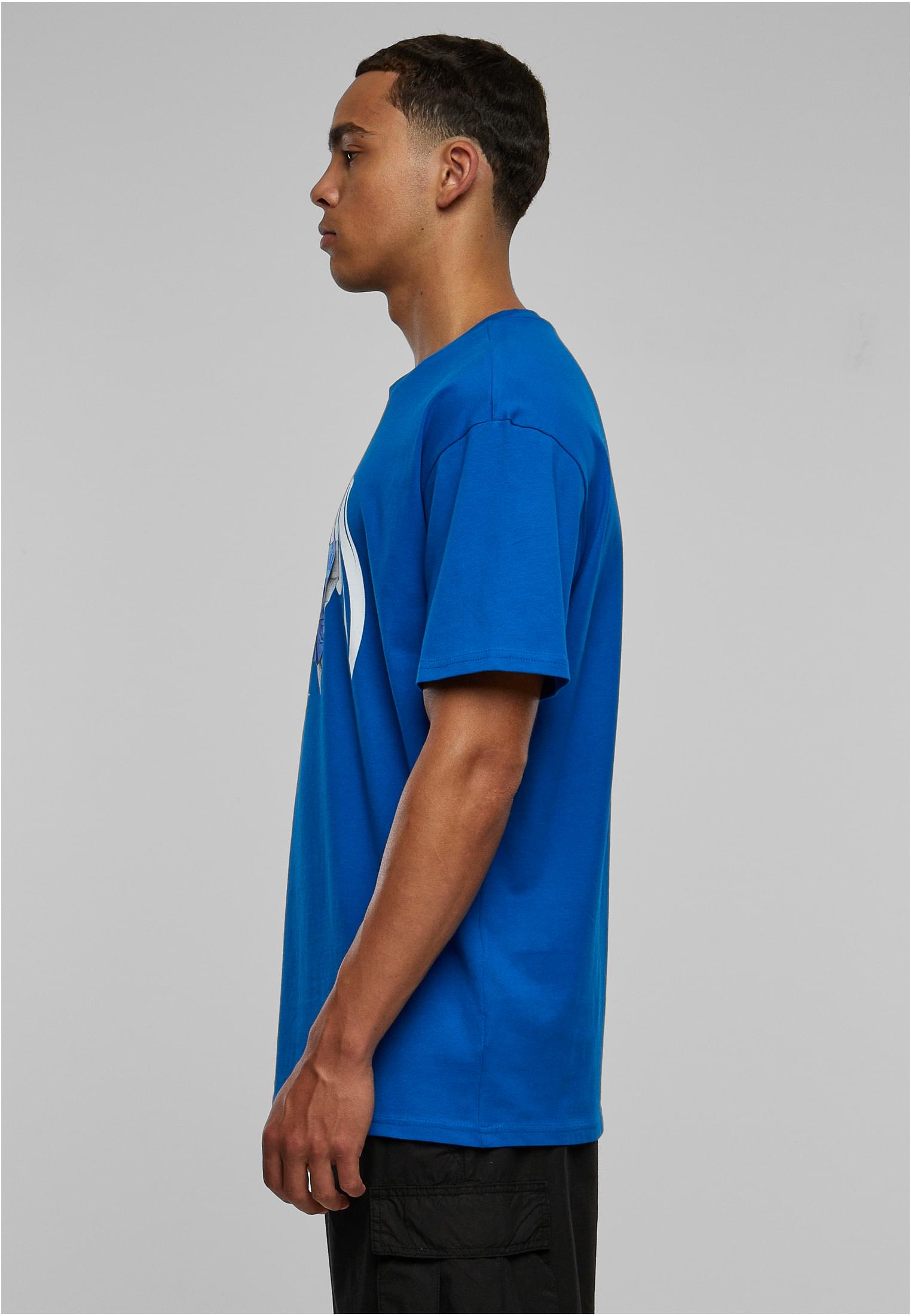 MT Origami Tee - workoutbrands.com