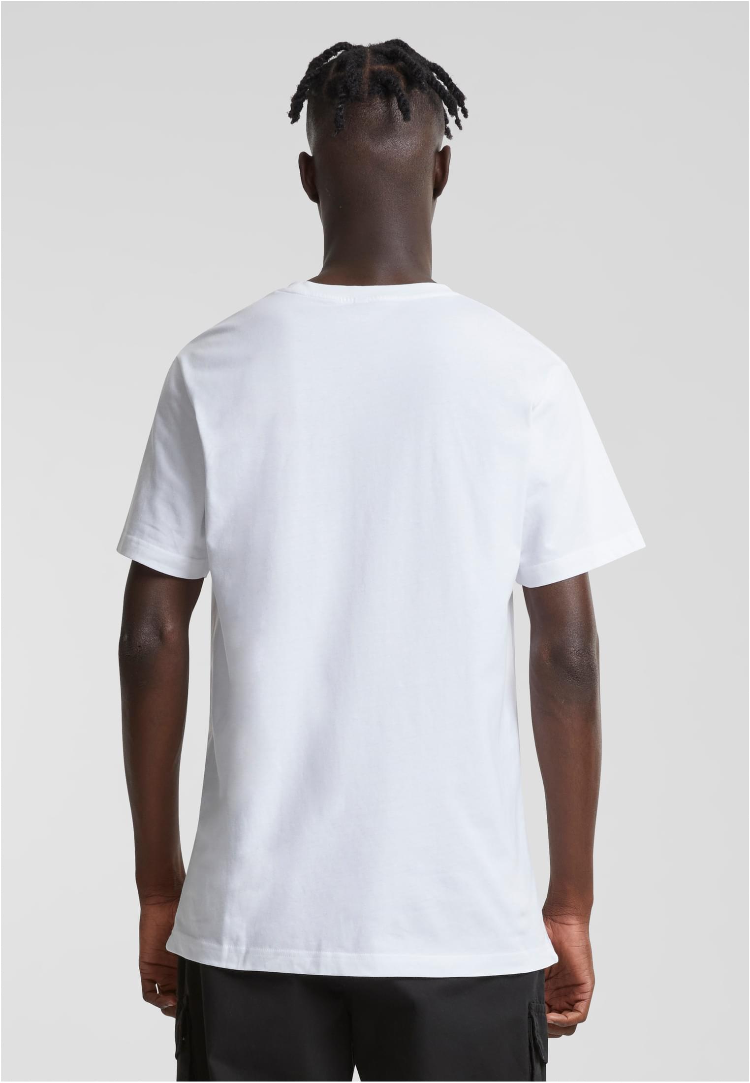 MT Peace Sign Tee - workoutbrands.com