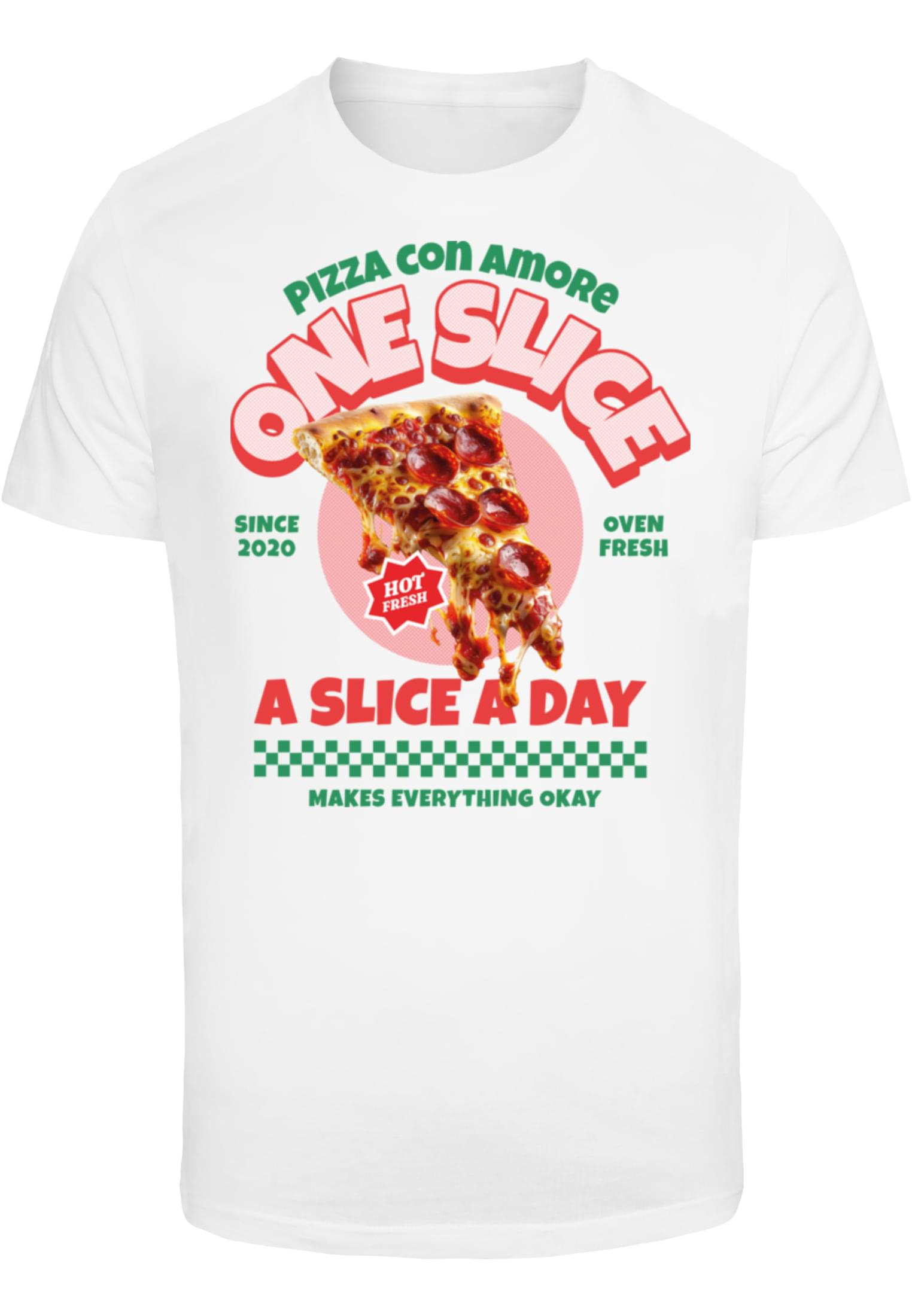 MT Pizza Amore Tee - workoutbrands.com