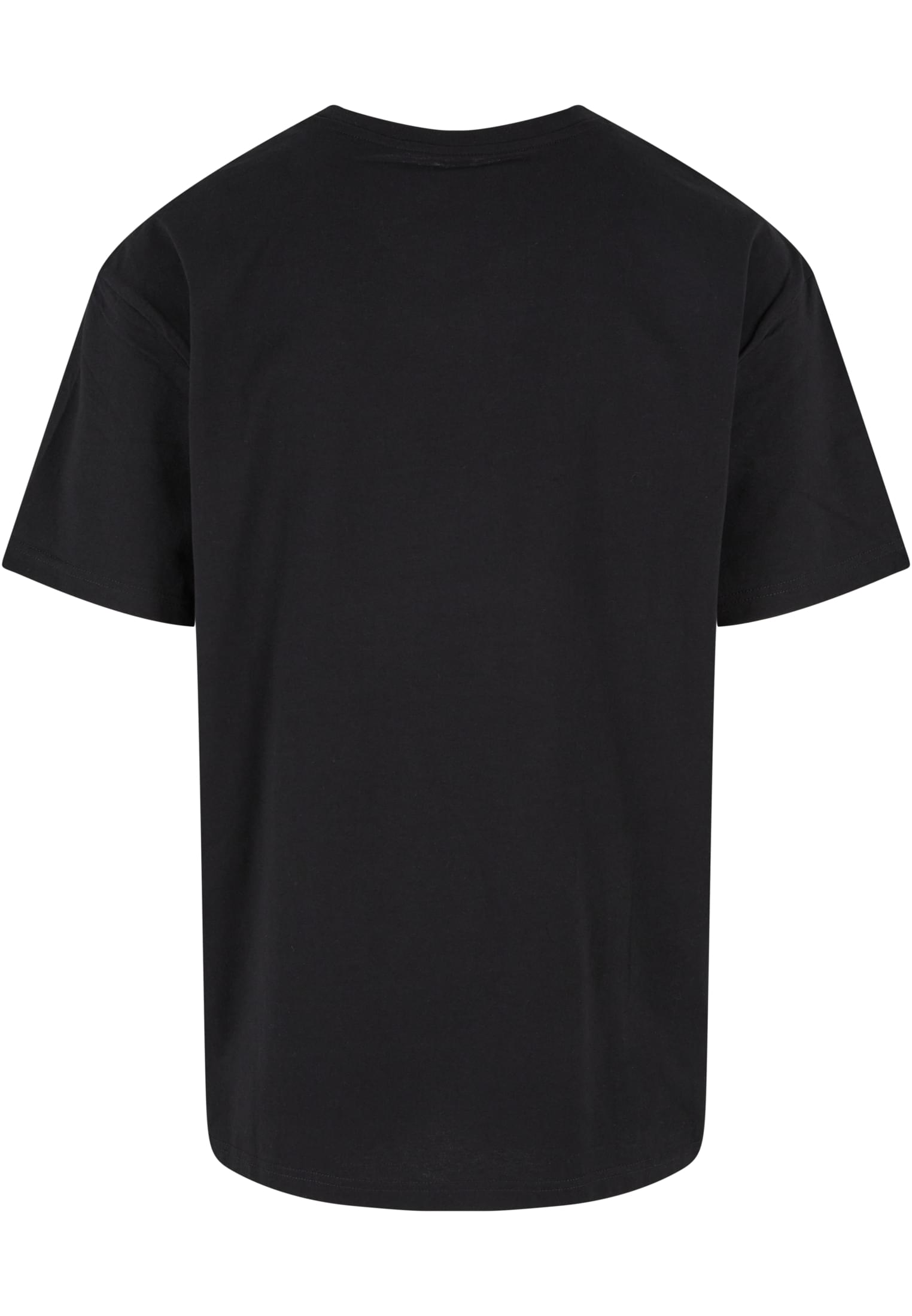MT Power Forward 2.0 Oversize Tee - workoutbrands.com