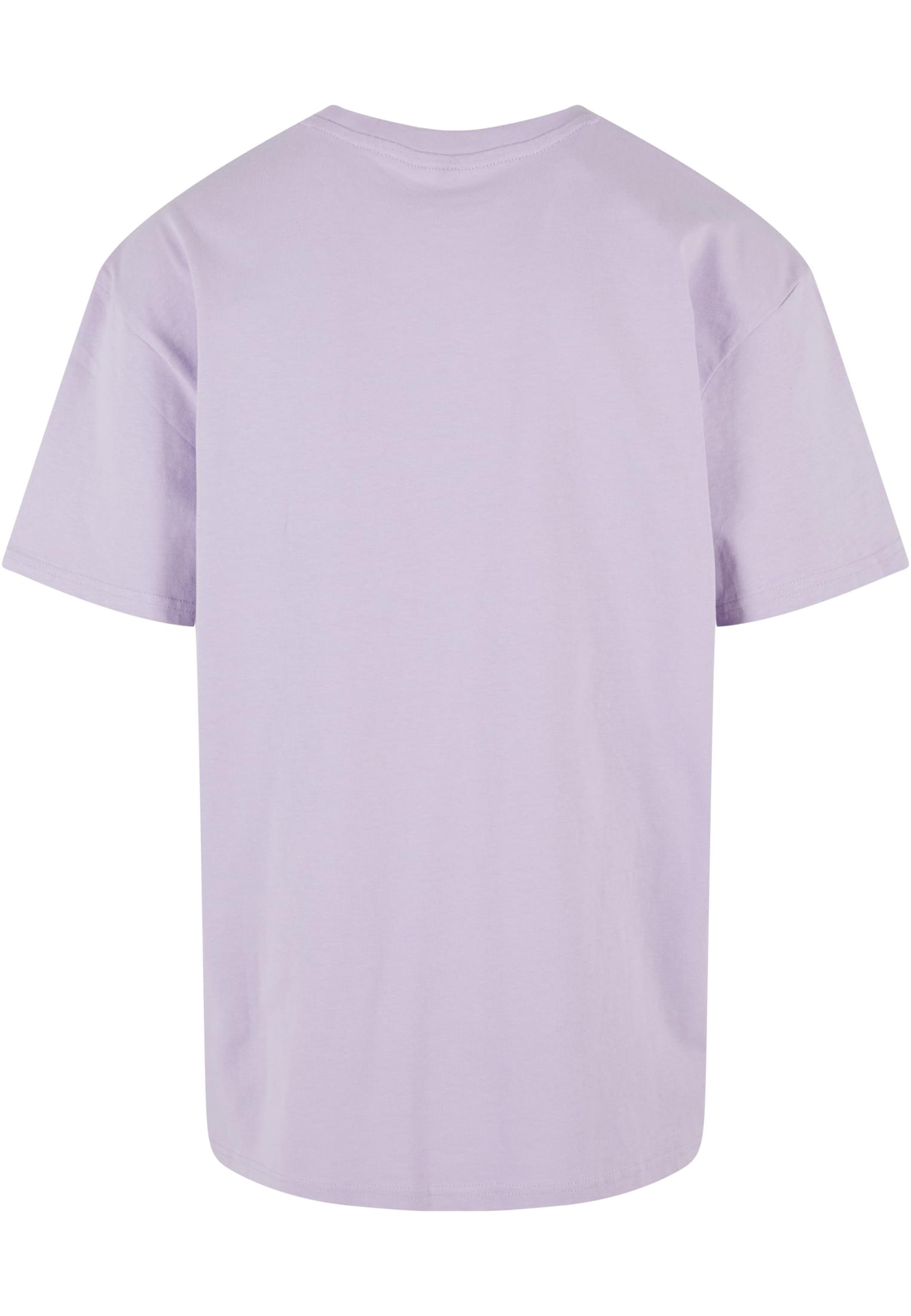 MT Power Forward 2.0 Oversize Tee - workoutbrands.com