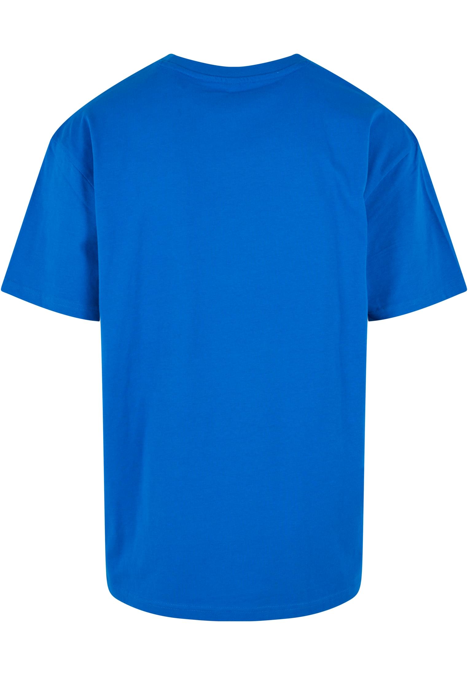 MT Power Forward 2.0 Oversize Tee - workoutbrands.com