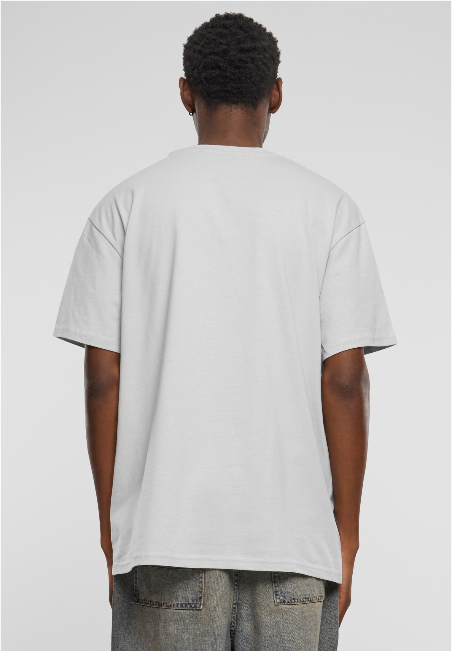 MT Power Forward 2.0 Oversize Tee - workoutbrands.com