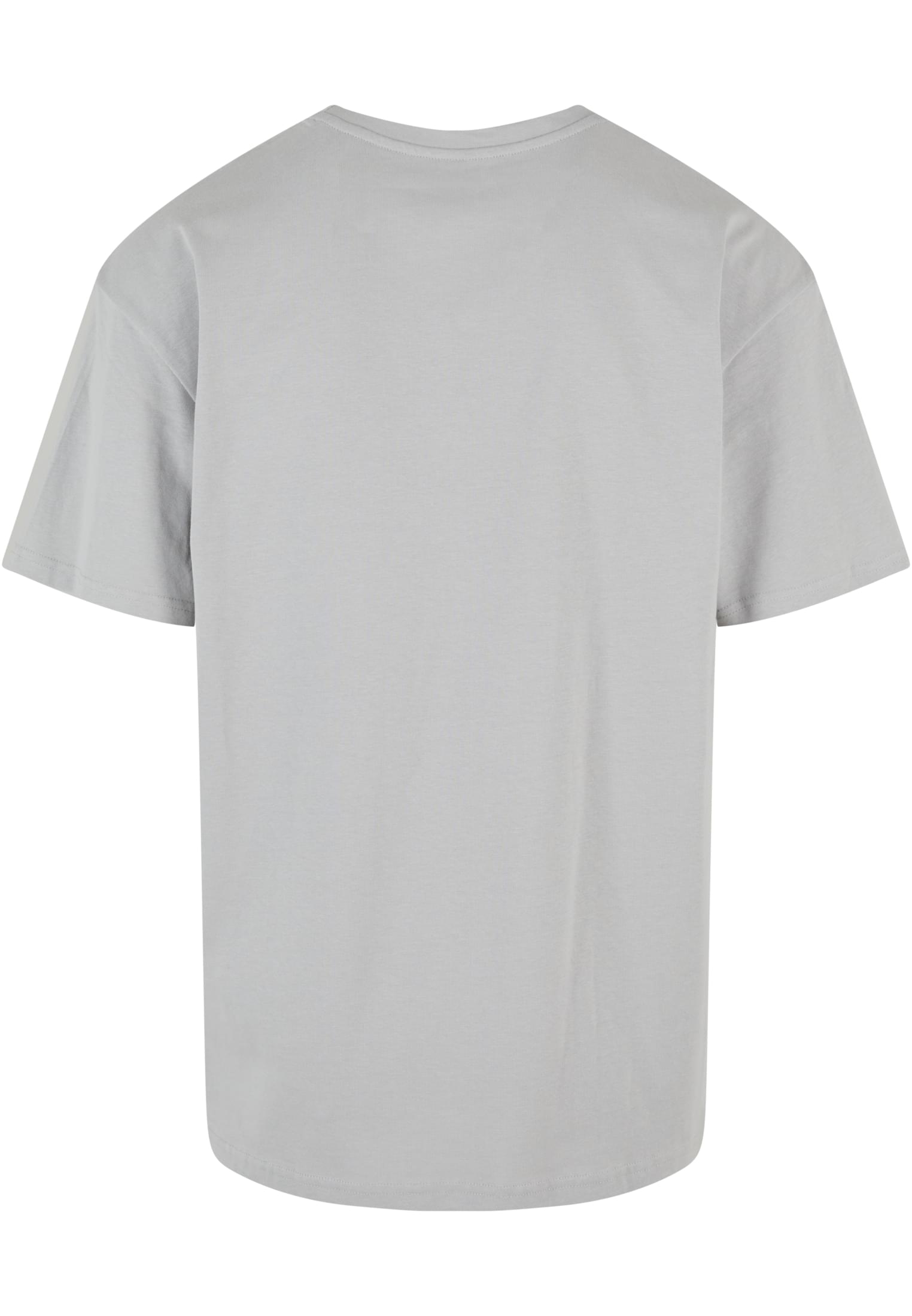 MT Power Forward 2.0 Oversize Tee - workoutbrands.com