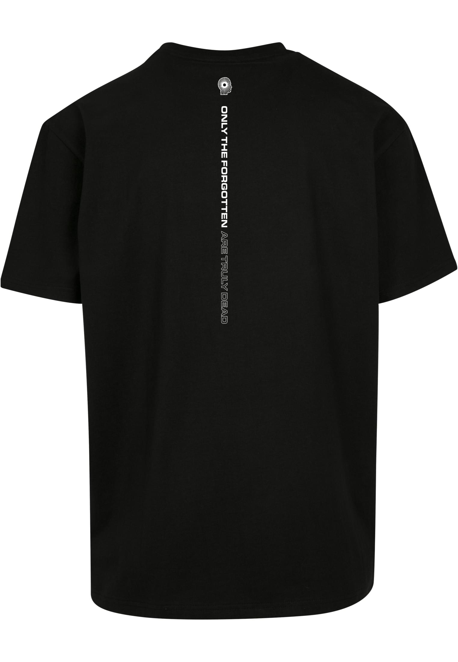 MT Pray For The Dead Oversize Tee - workoutbrands.com
