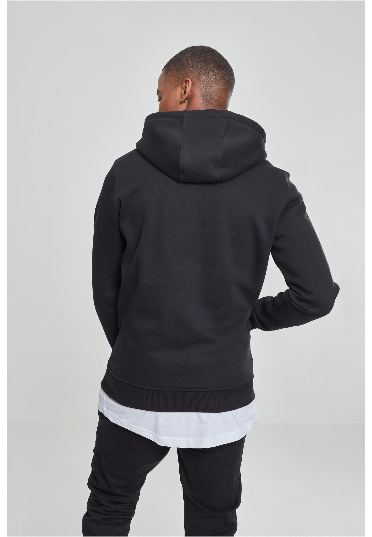 MT Pray Hoody - workoutbrands.com