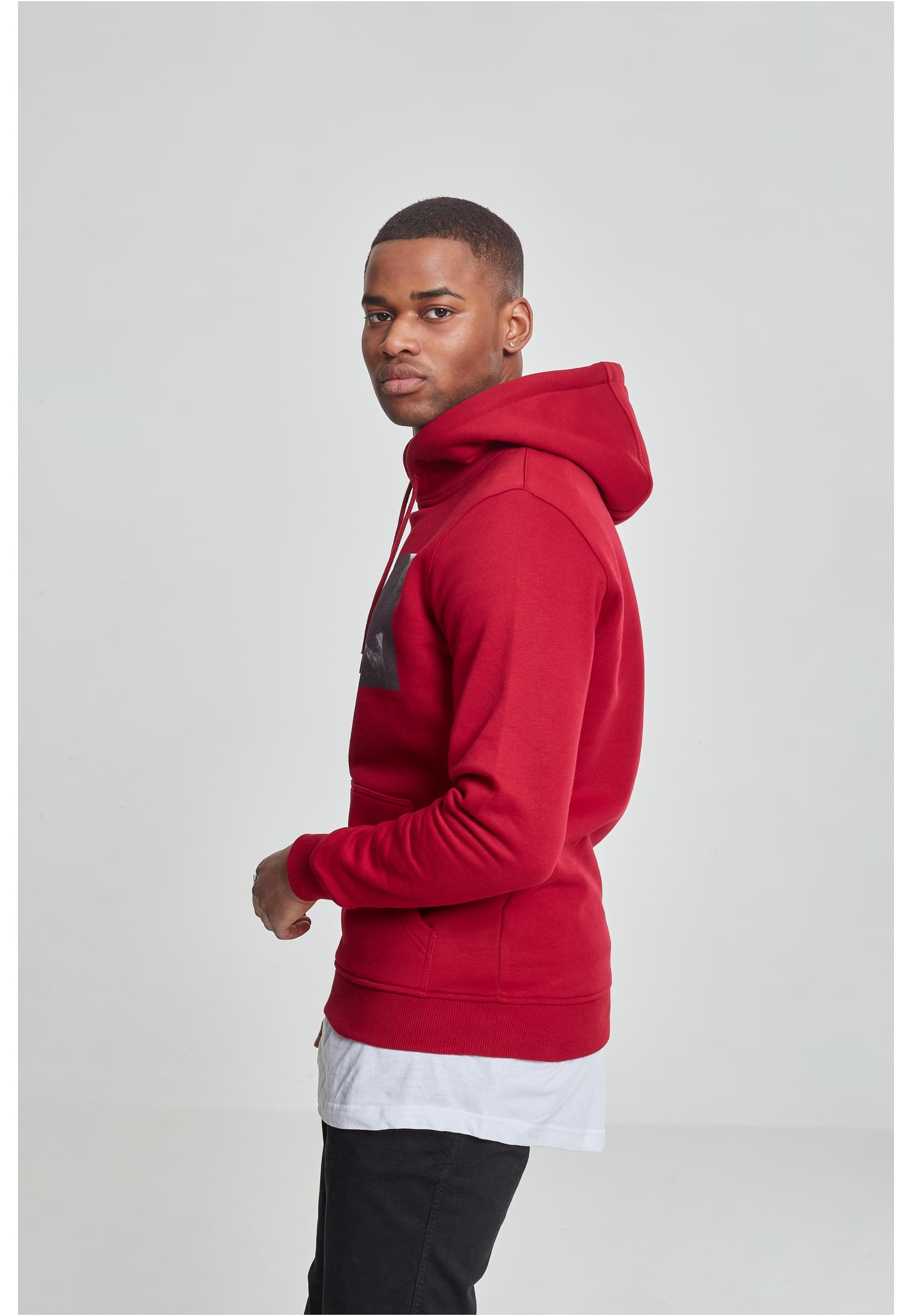 MT Pray Hoody - workoutbrands.com