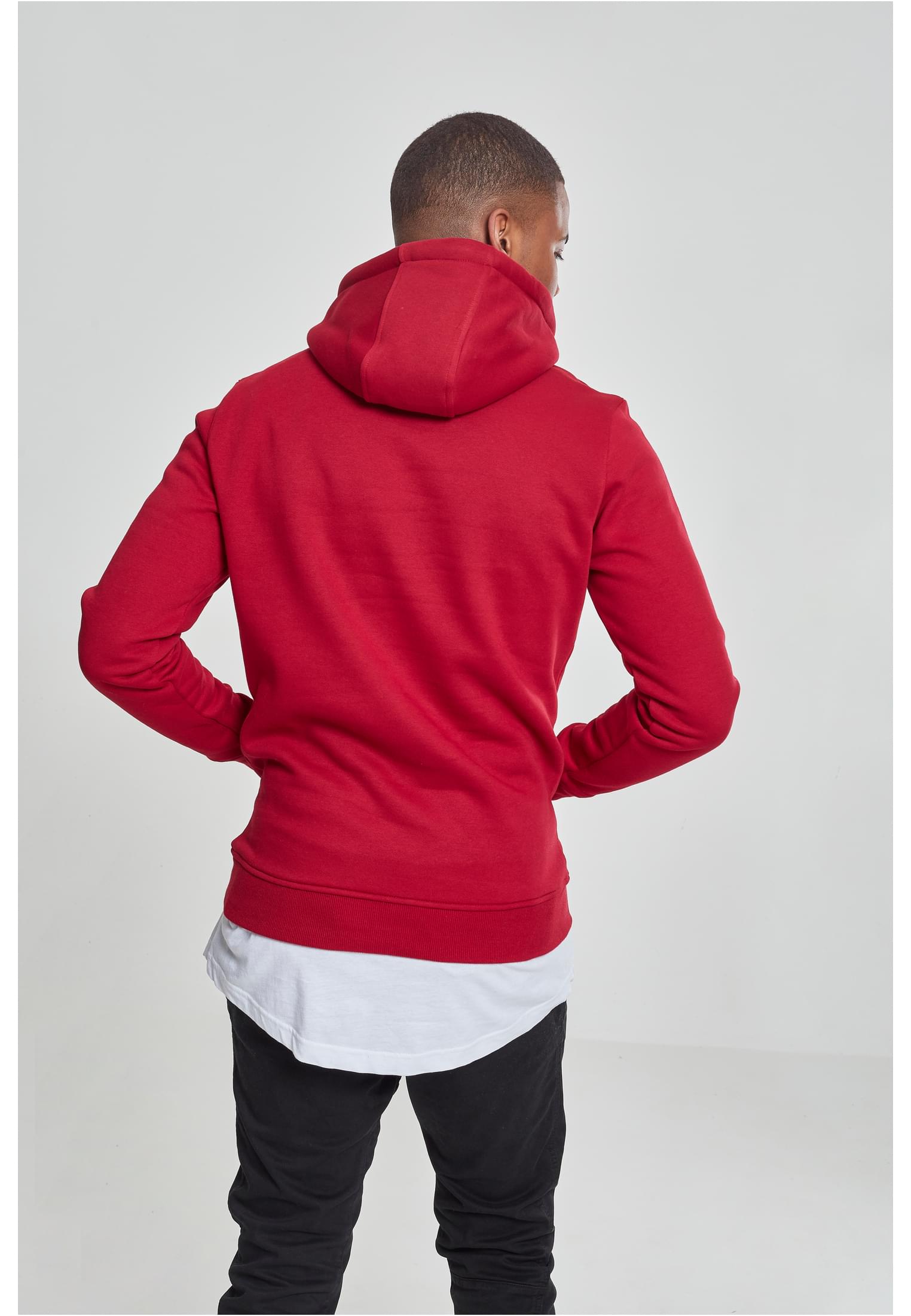 MT Pray Hoody - workoutbrands.com