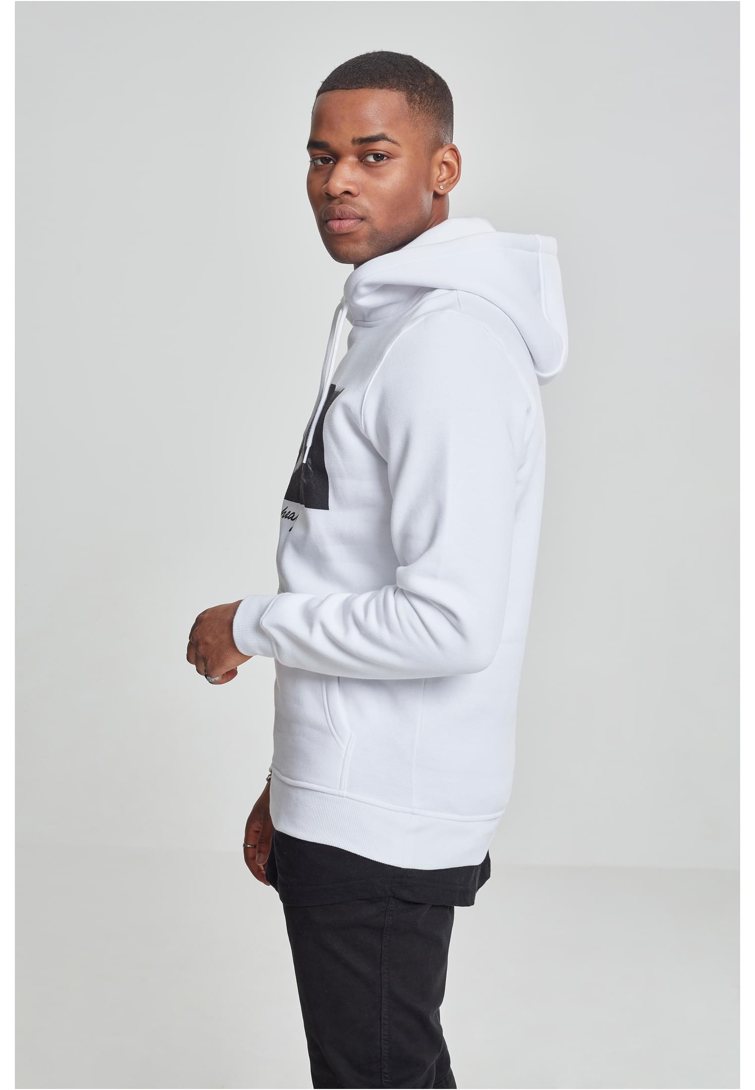 MT Pray Hoody - workoutbrands.com