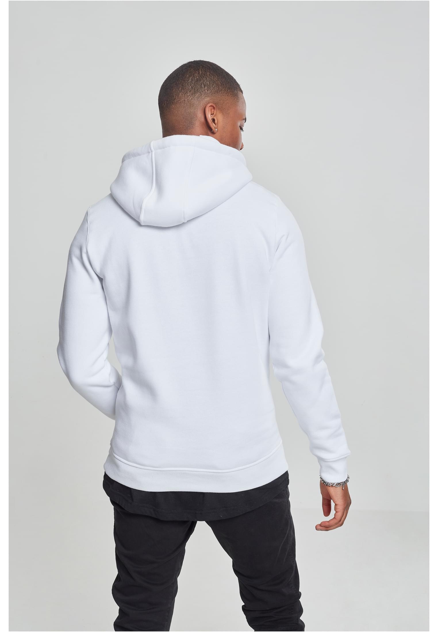 MT Pray Hoody - workoutbrands.com