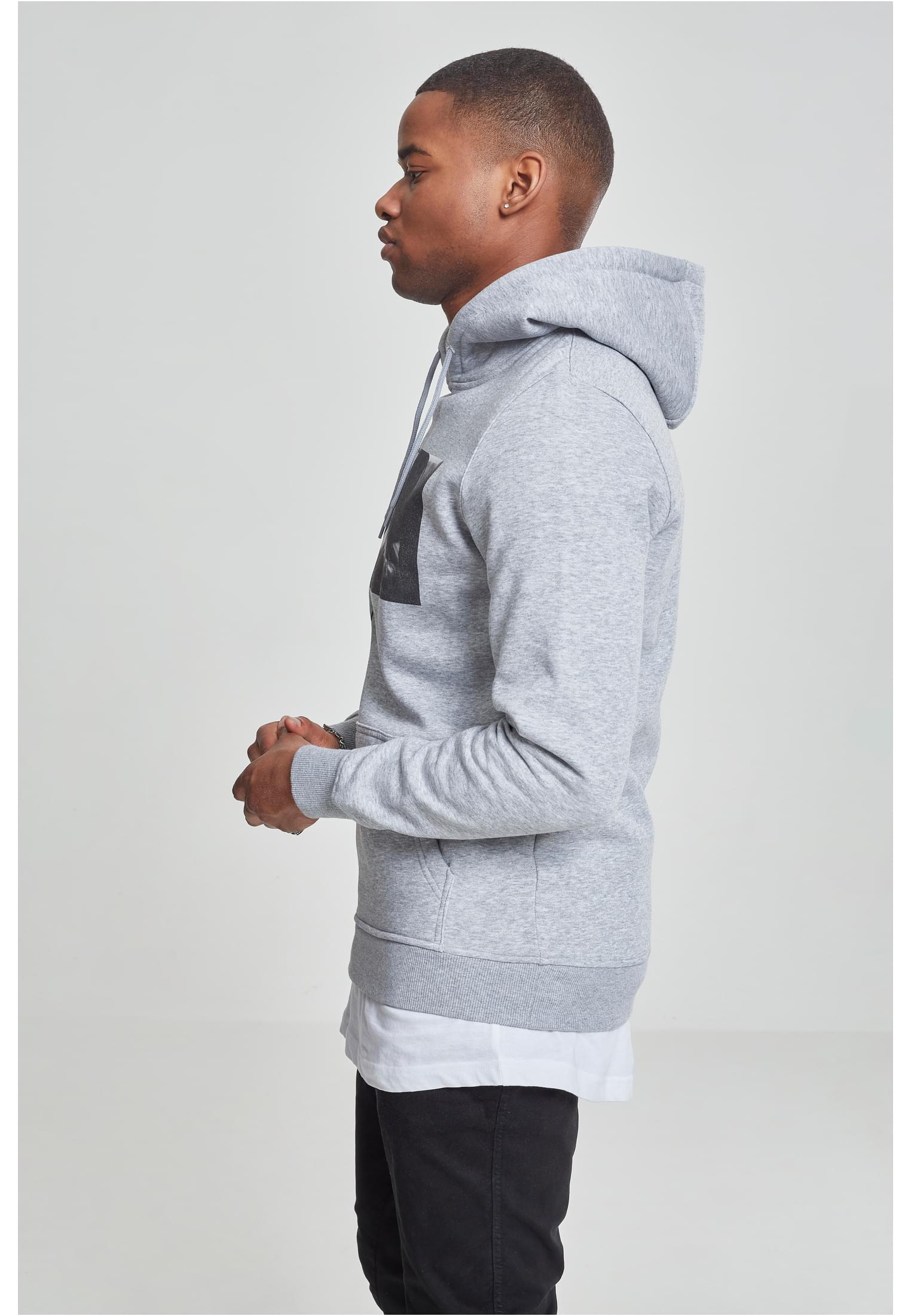 MT Pray Hoody - workoutbrands.com